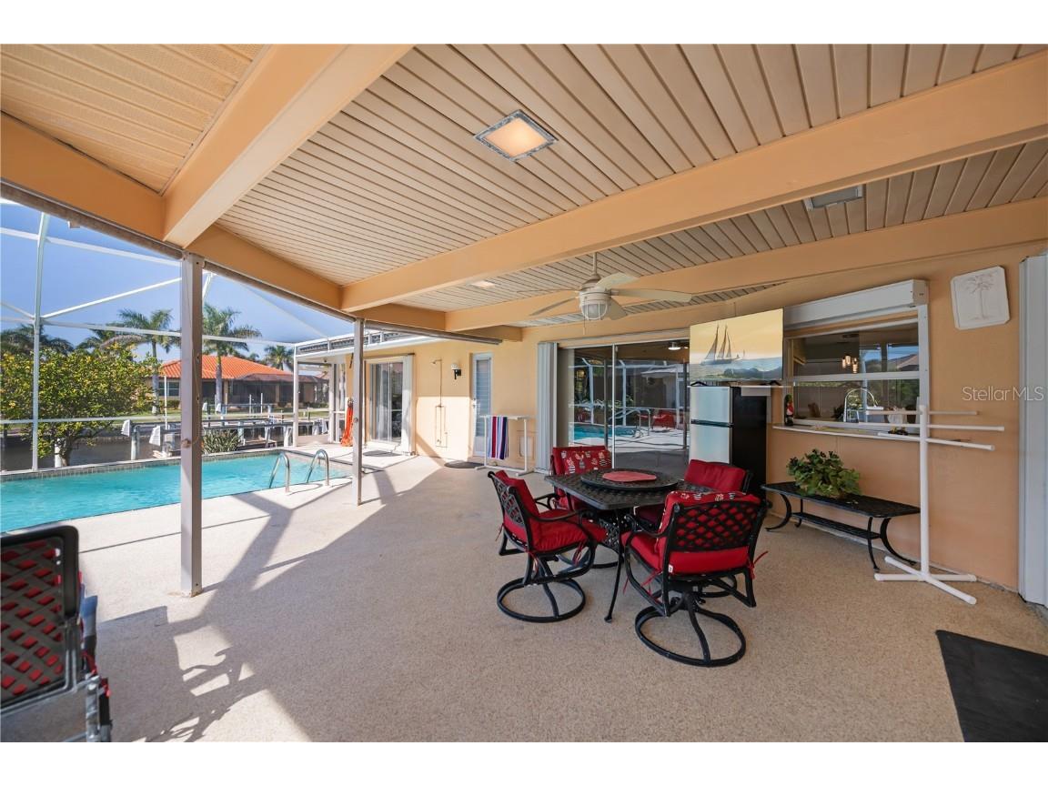 69 Sabal Drive Punta Gorda FL 33950 C7517668 image53