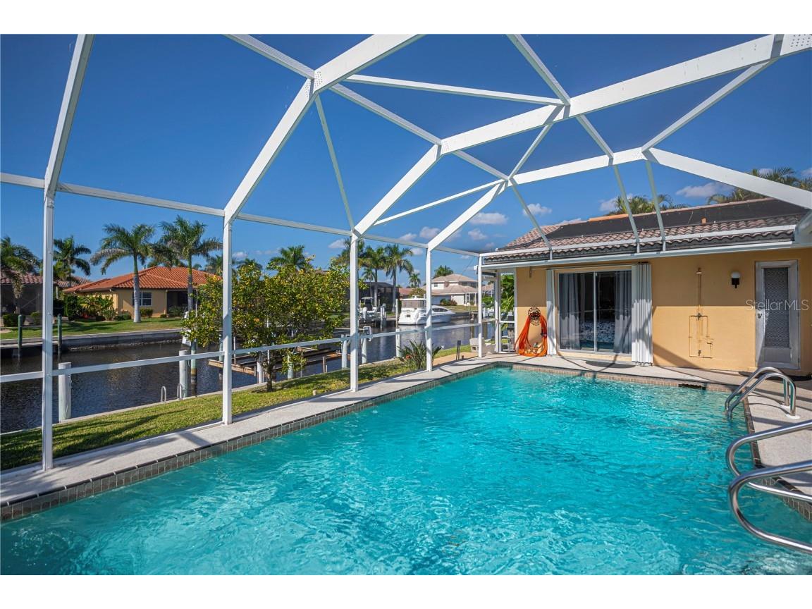 69 Sabal Drive Punta Gorda FL 33950 C7517668 image54