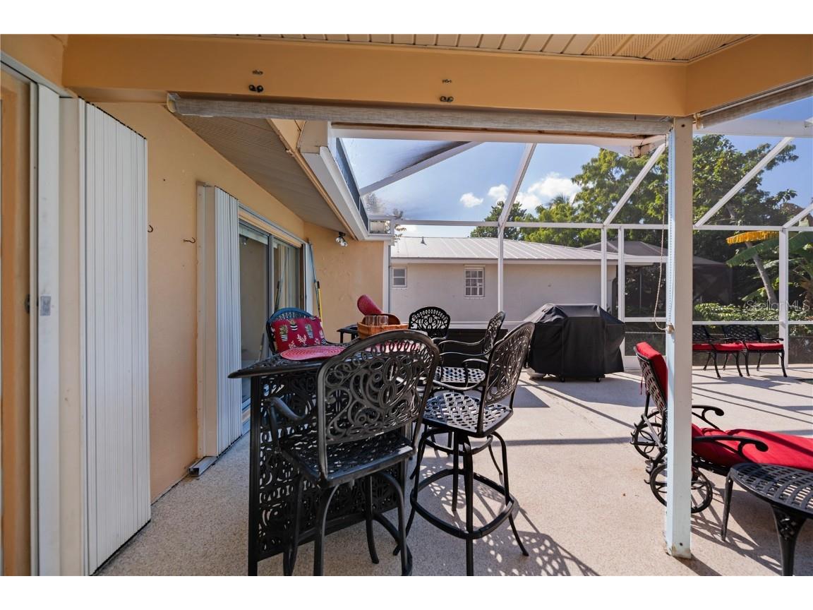 69 Sabal Drive Punta Gorda FL 33950 C7517668 image55