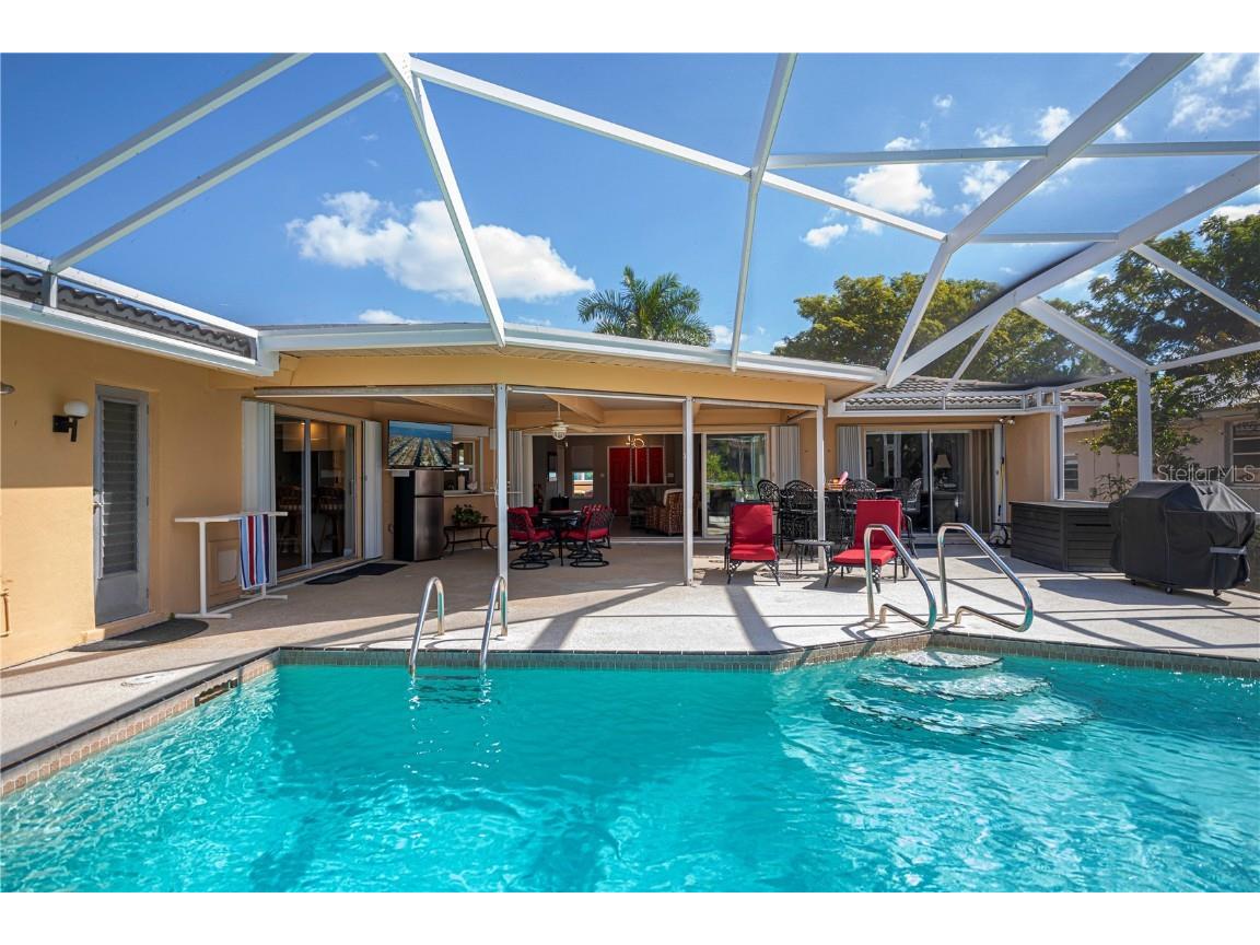 69 Sabal Drive Punta Gorda FL 33950 C7517668 image56