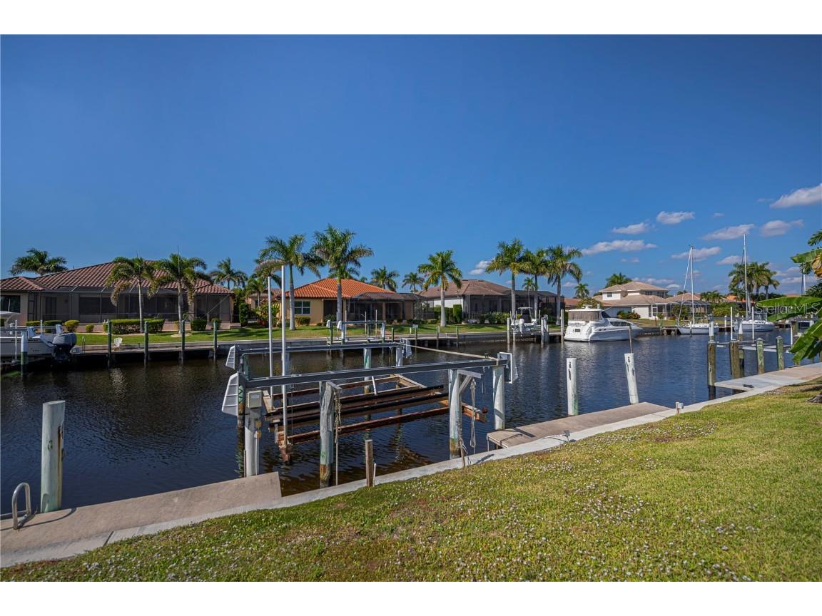 69 Sabal Drive Punta Gorda FL 33950 C7517668 image57