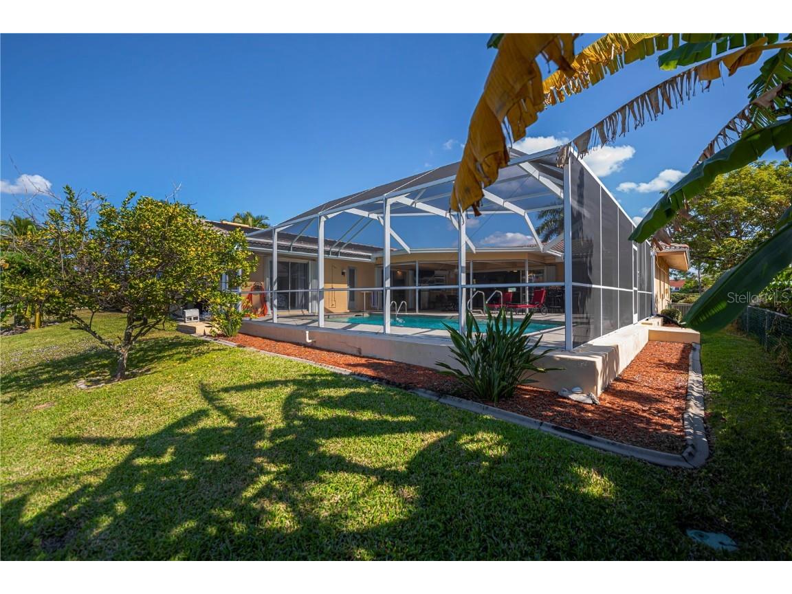 69 Sabal Drive Punta Gorda FL 33950 C7517668 image58