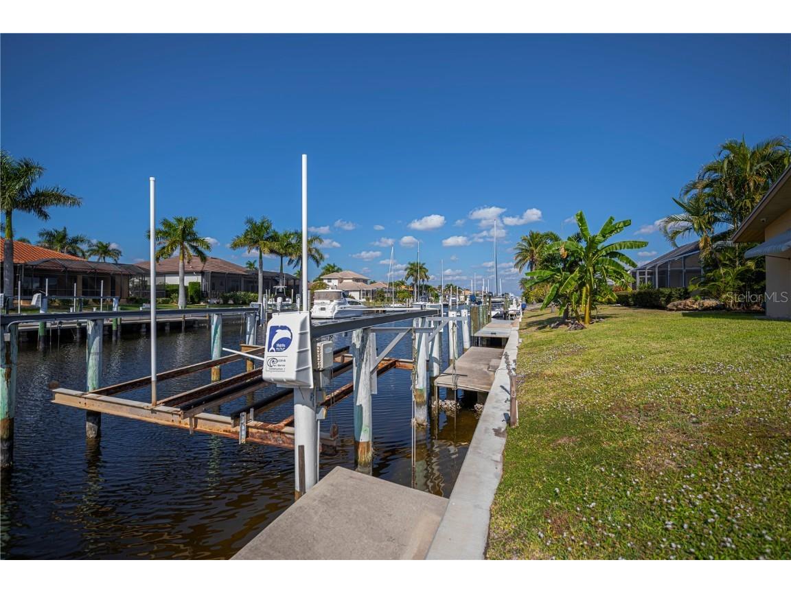 69 Sabal Drive Punta Gorda FL 33950 C7517668 image59