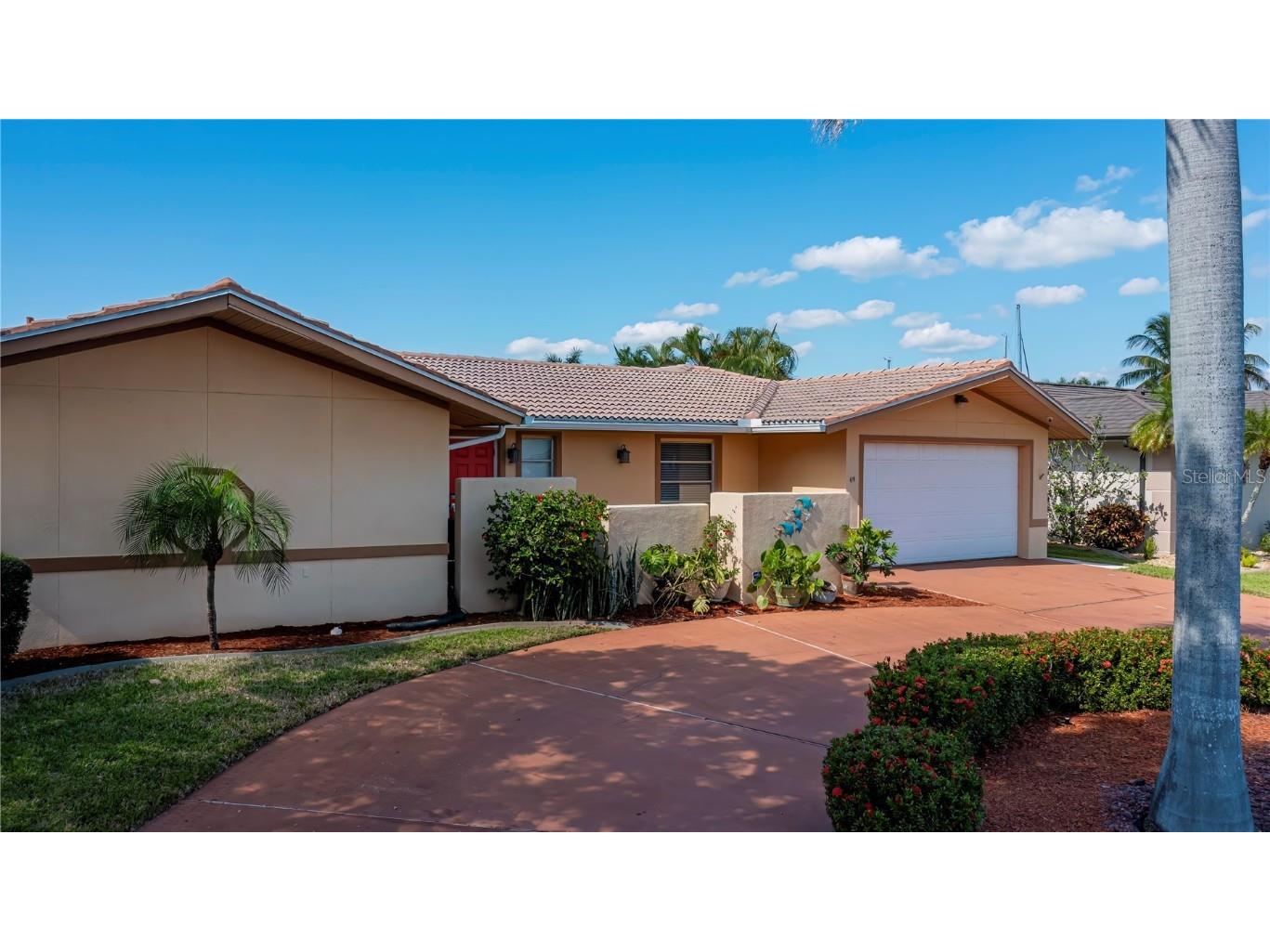 69 Sabal Drive Punta Gorda FL 33950 C7517668 image6