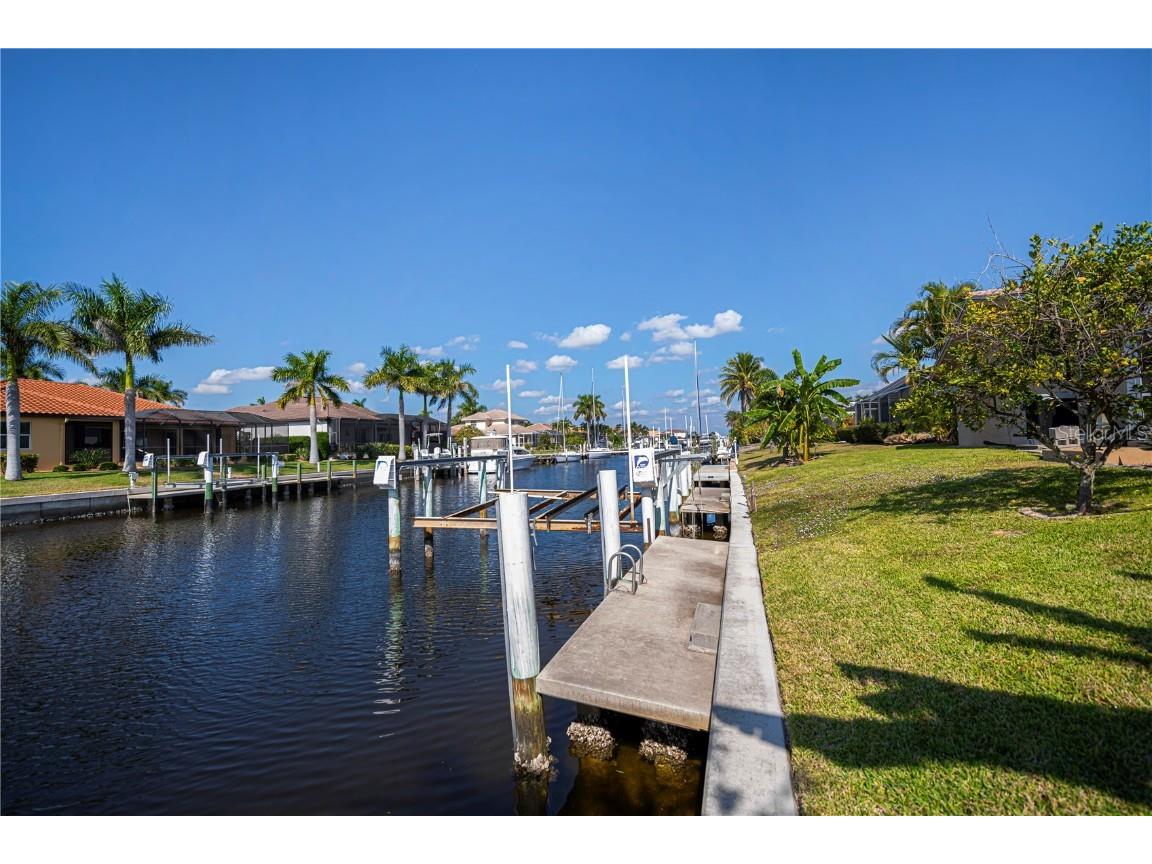 69 Sabal Drive Punta Gorda FL 33950 C7517668 image60