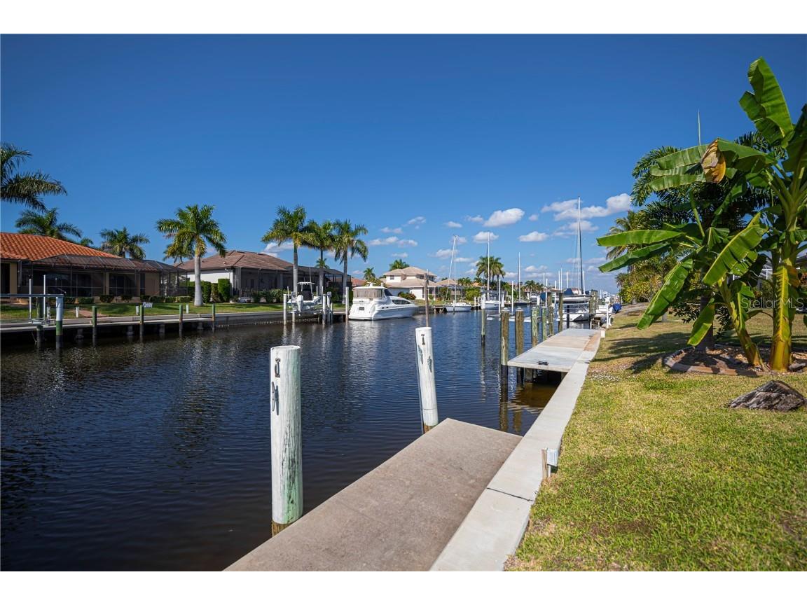 69 Sabal Drive Punta Gorda FL 33950 C7517668 image61