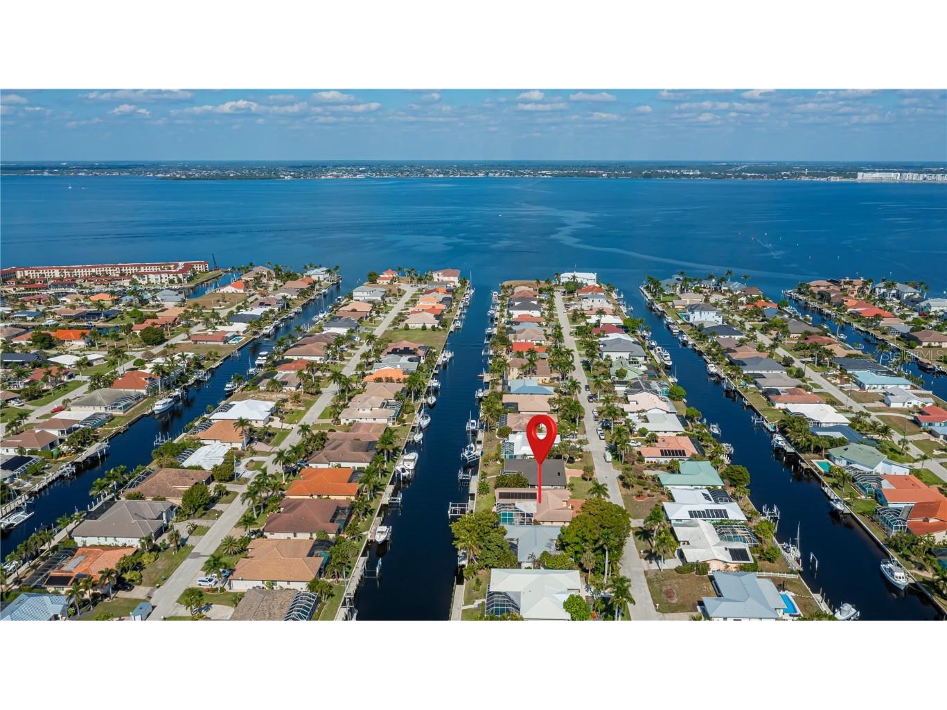 69 Sabal Drive Punta Gorda FL 33950 C7517668 image62