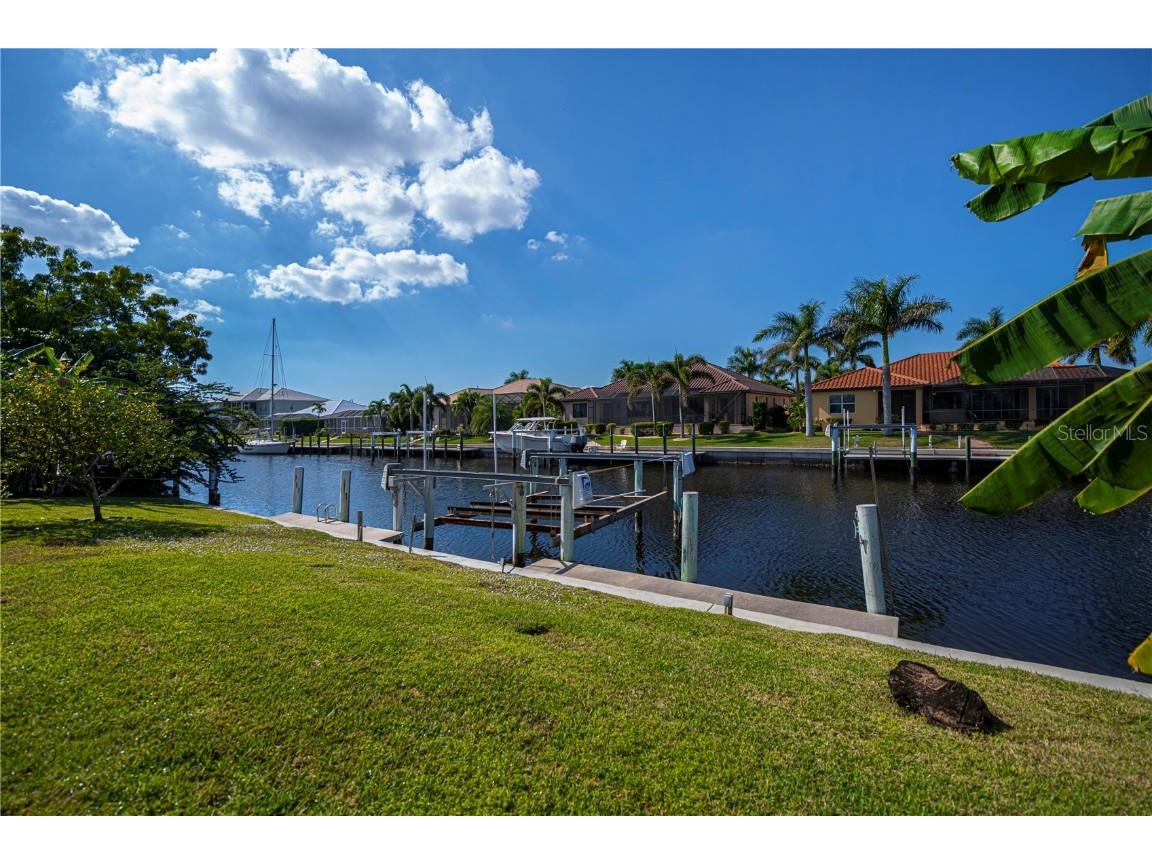 69 Sabal Drive Punta Gorda FL 33950 C7517668 image63