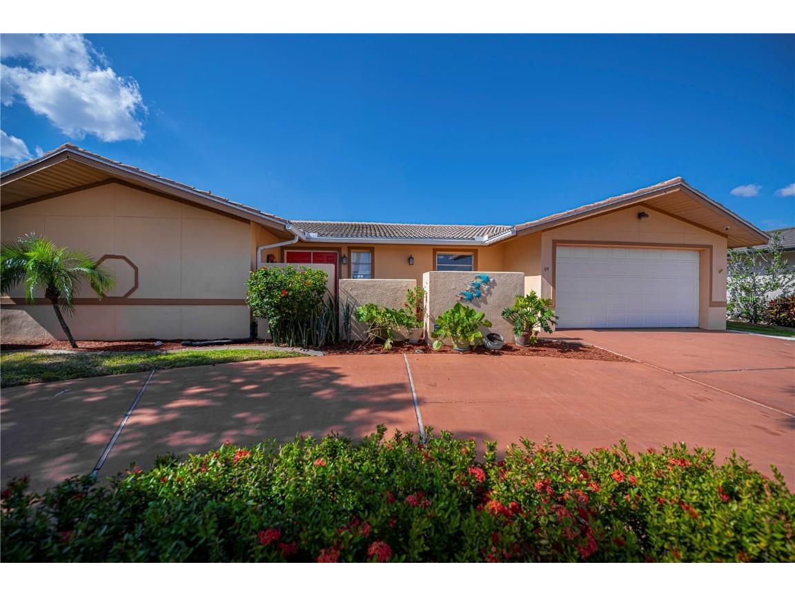 69 Sabal Drive Punta Gorda FL 33950 C7517668 image64