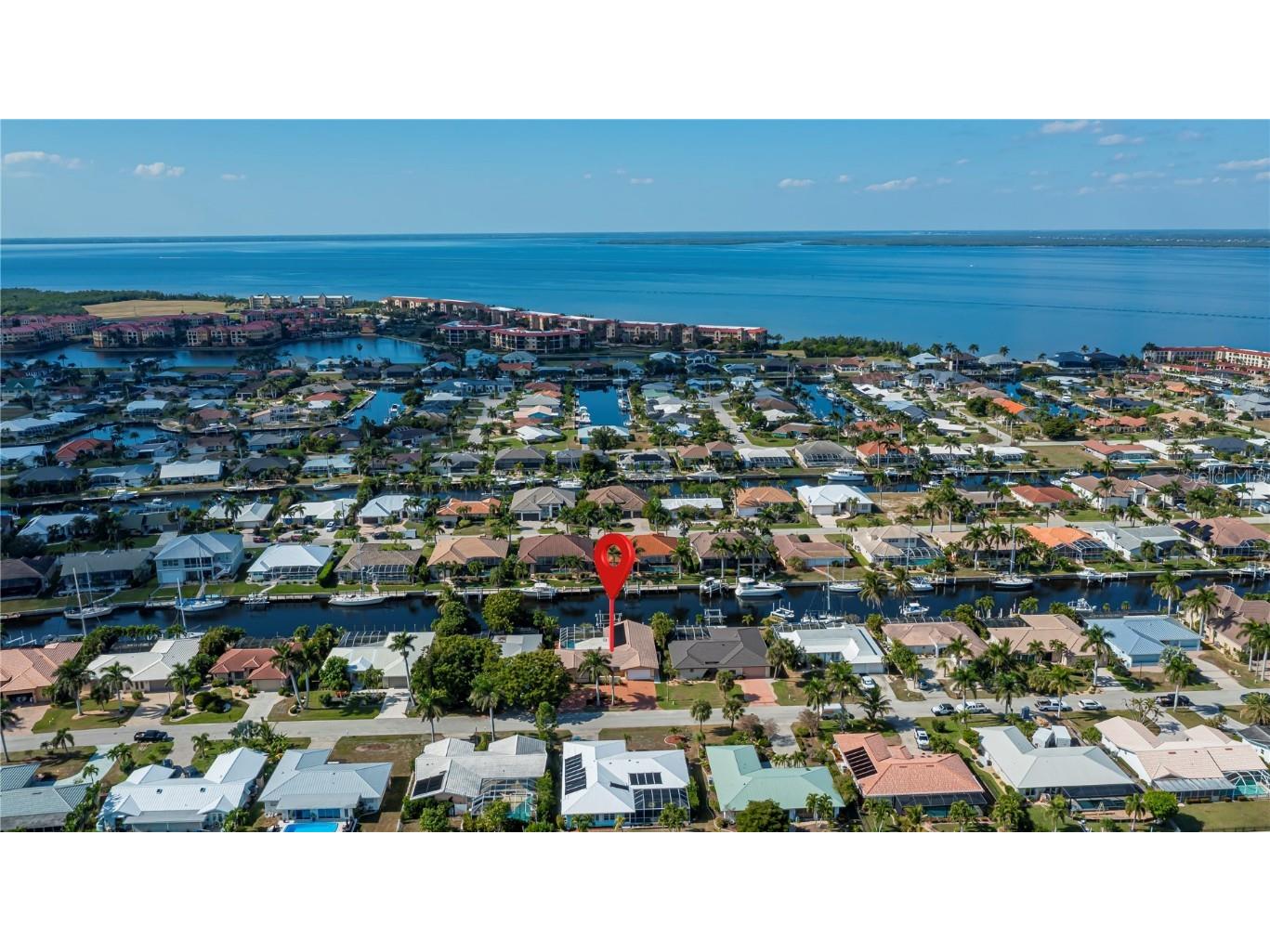 69 Sabal Drive Punta Gorda FL 33950 C7517668 image66