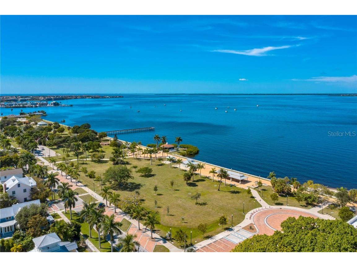 69 Sabal Drive Punta Gorda FL 33950 C7517668 image75