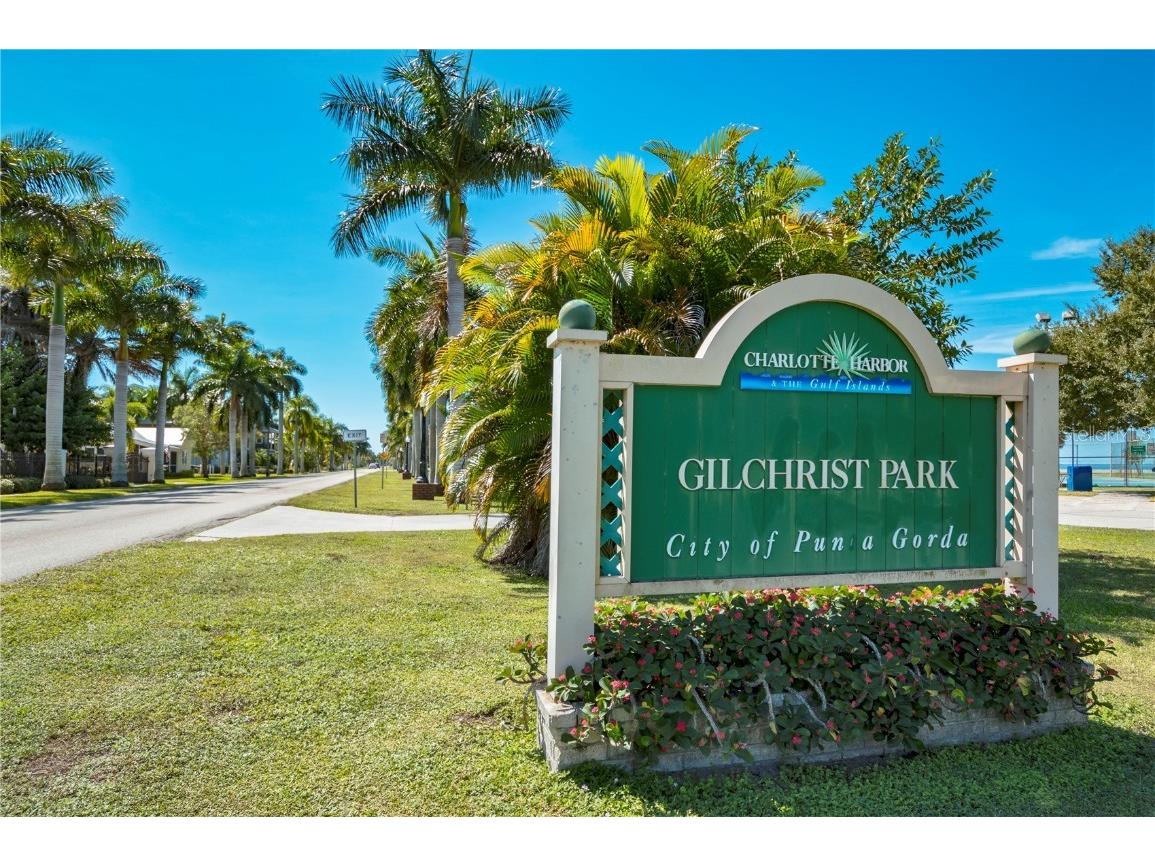 69 Sabal Drive Punta Gorda FL 33950 C7517668 image76