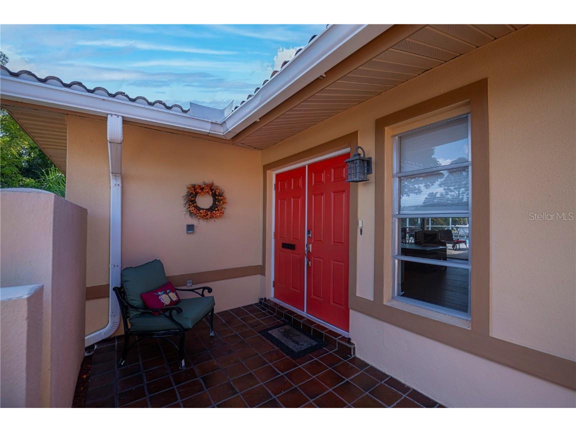 69 Sabal Drive Punta Gorda FL 33950 C7517668 image8