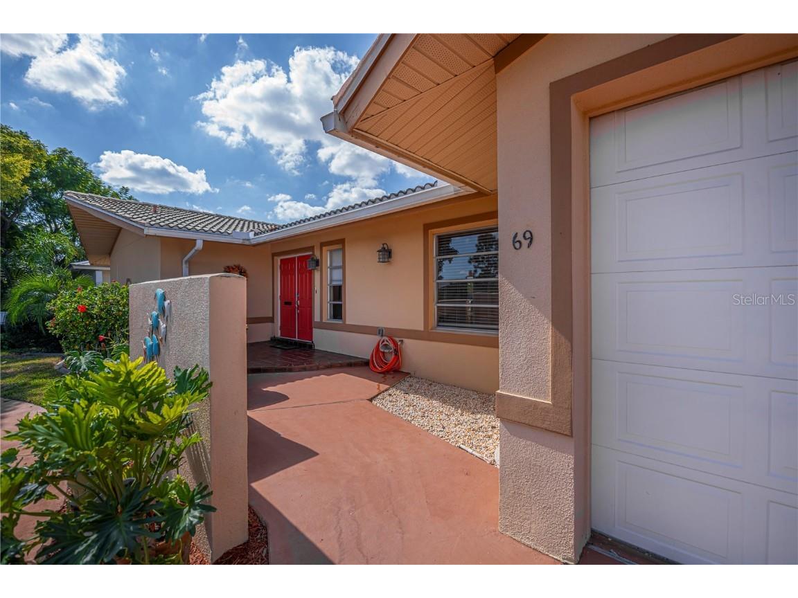 69 Sabal Drive Punta Gorda FL 33950 C7517668 image9