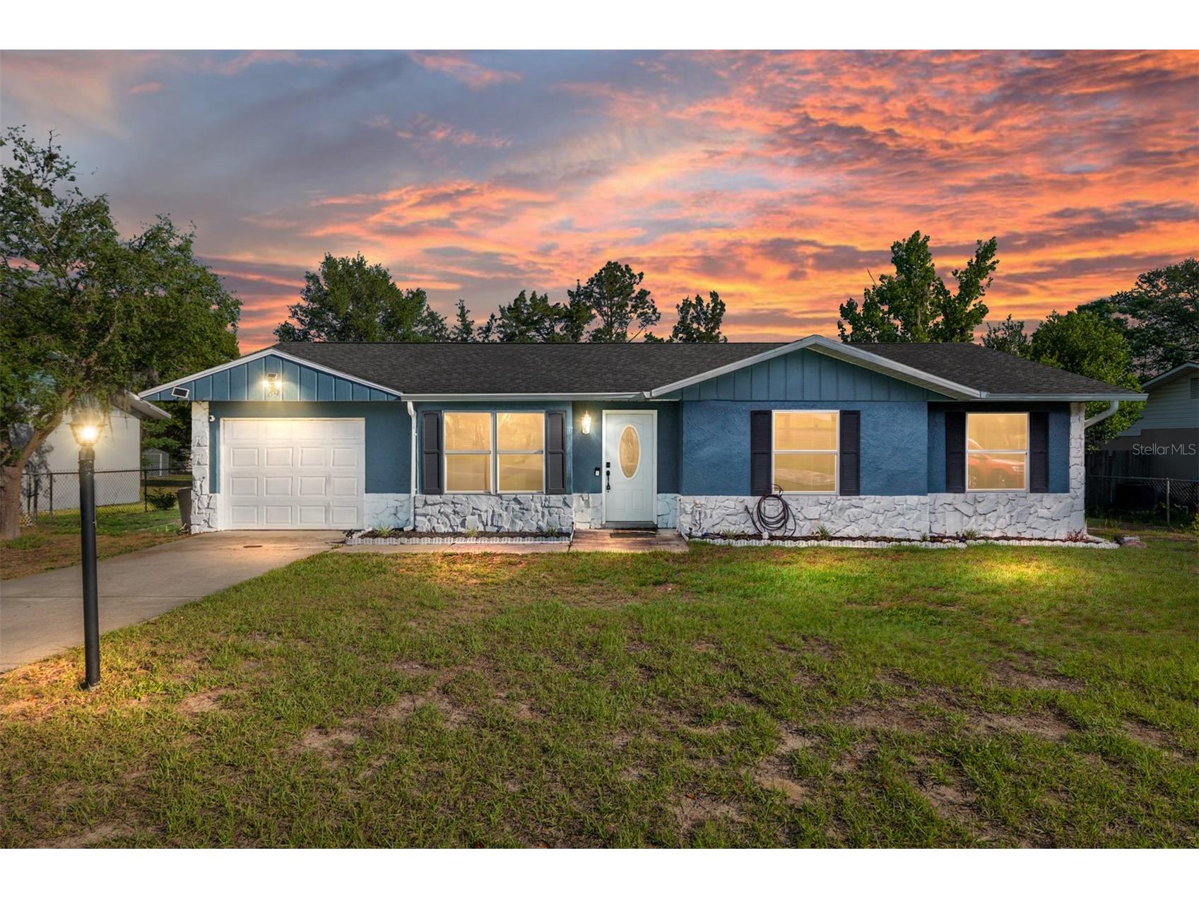 69 Sapphire Road Ocala FL 34472 OM724381 image1