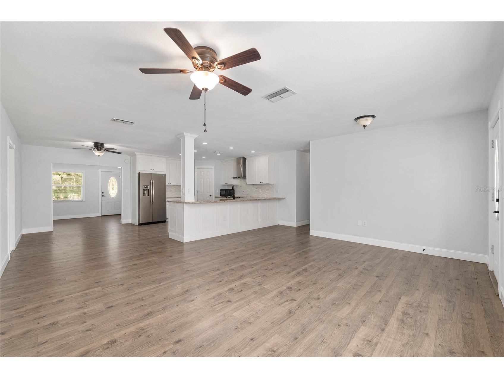 69 Sapphire Road Ocala FL 34472 OM724381 image10