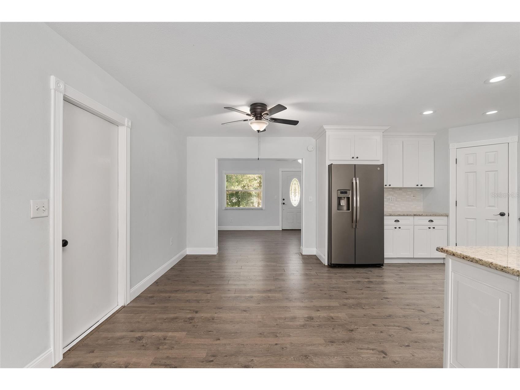 69 Sapphire Road Ocala FL 34472 OM724381 image11