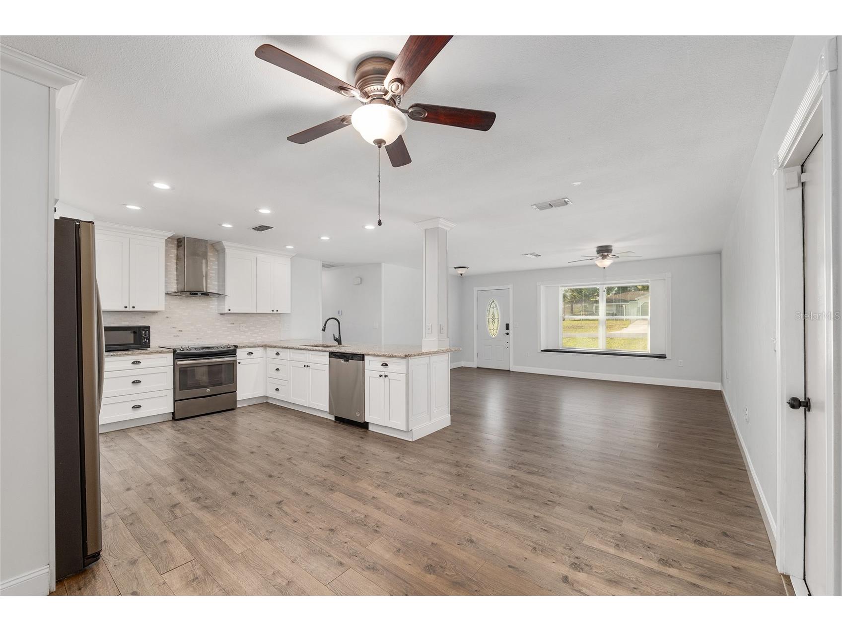 69 Sapphire Road Ocala FL 34472 OM724381 image12