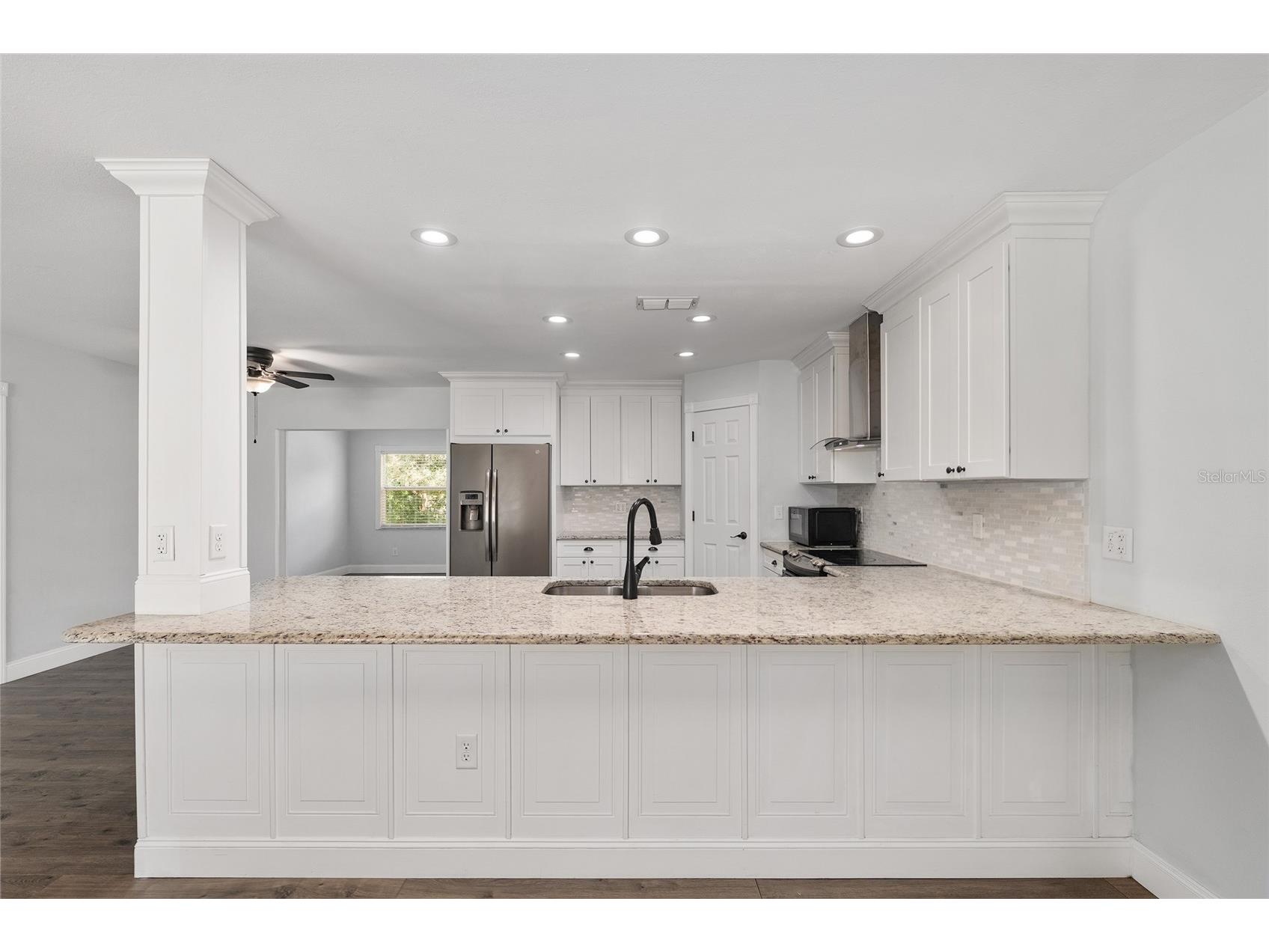 69 Sapphire Road Ocala FL 34472 OM724381 image13