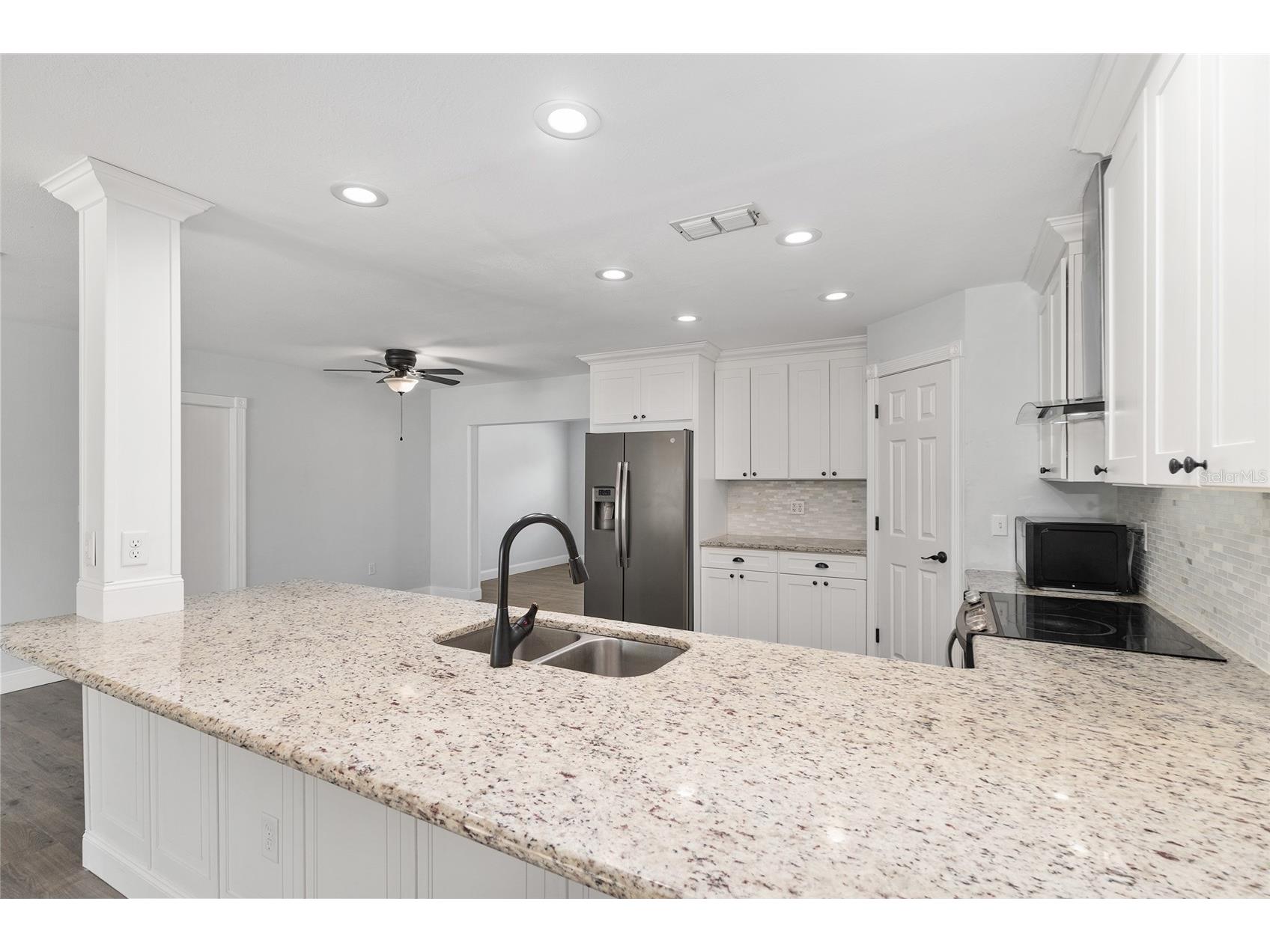 69 Sapphire Road Ocala FL 34472 OM724381 image14