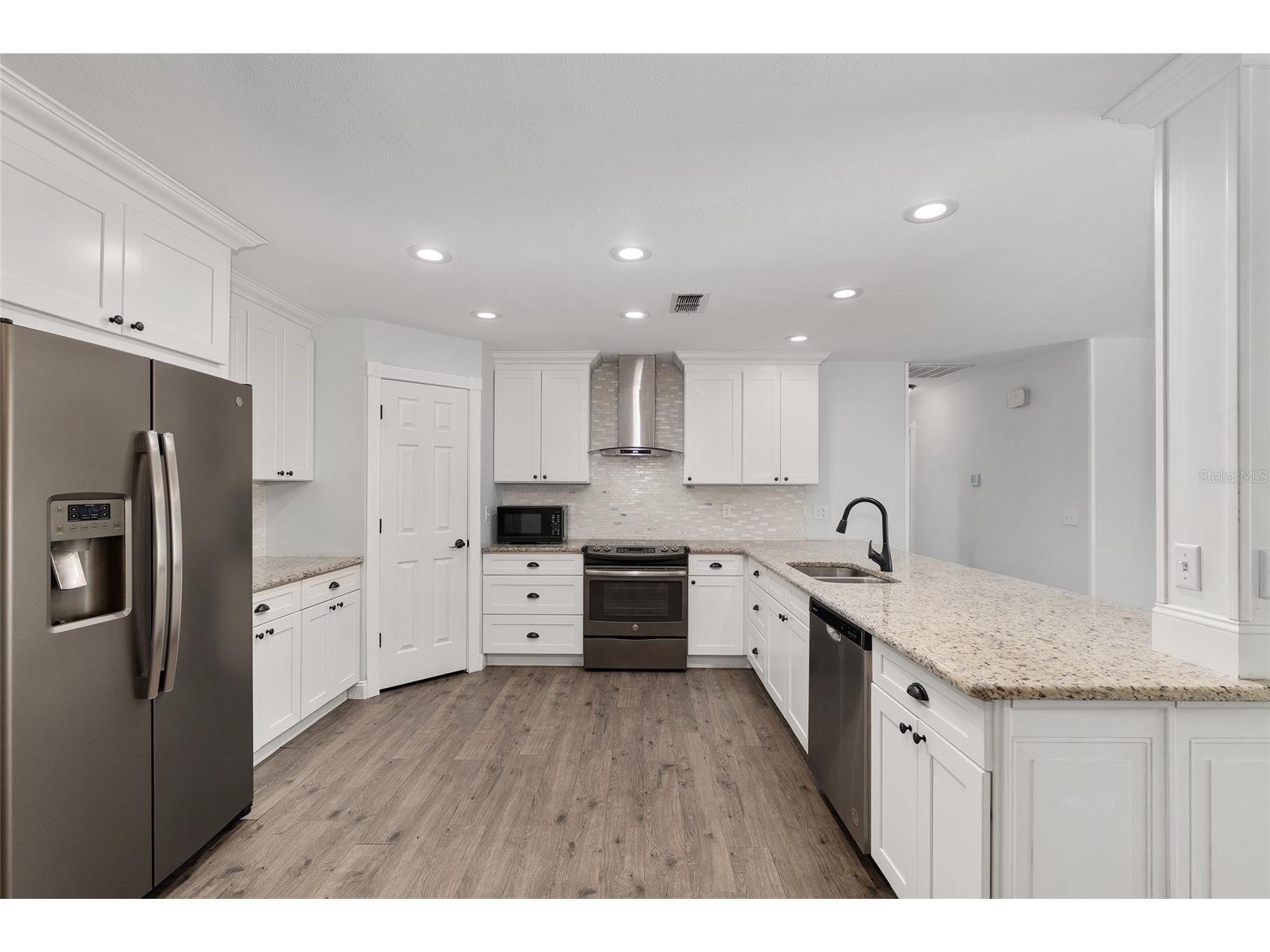 69 Sapphire Road Ocala FL 34472 OM724381 image15