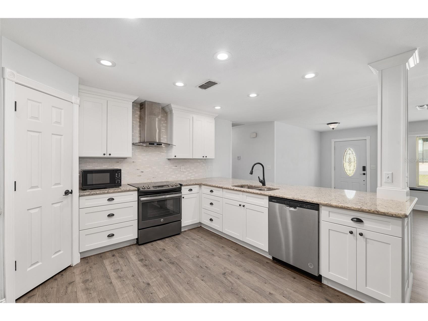 69 Sapphire Road Ocala FL 34472 OM724381 image16