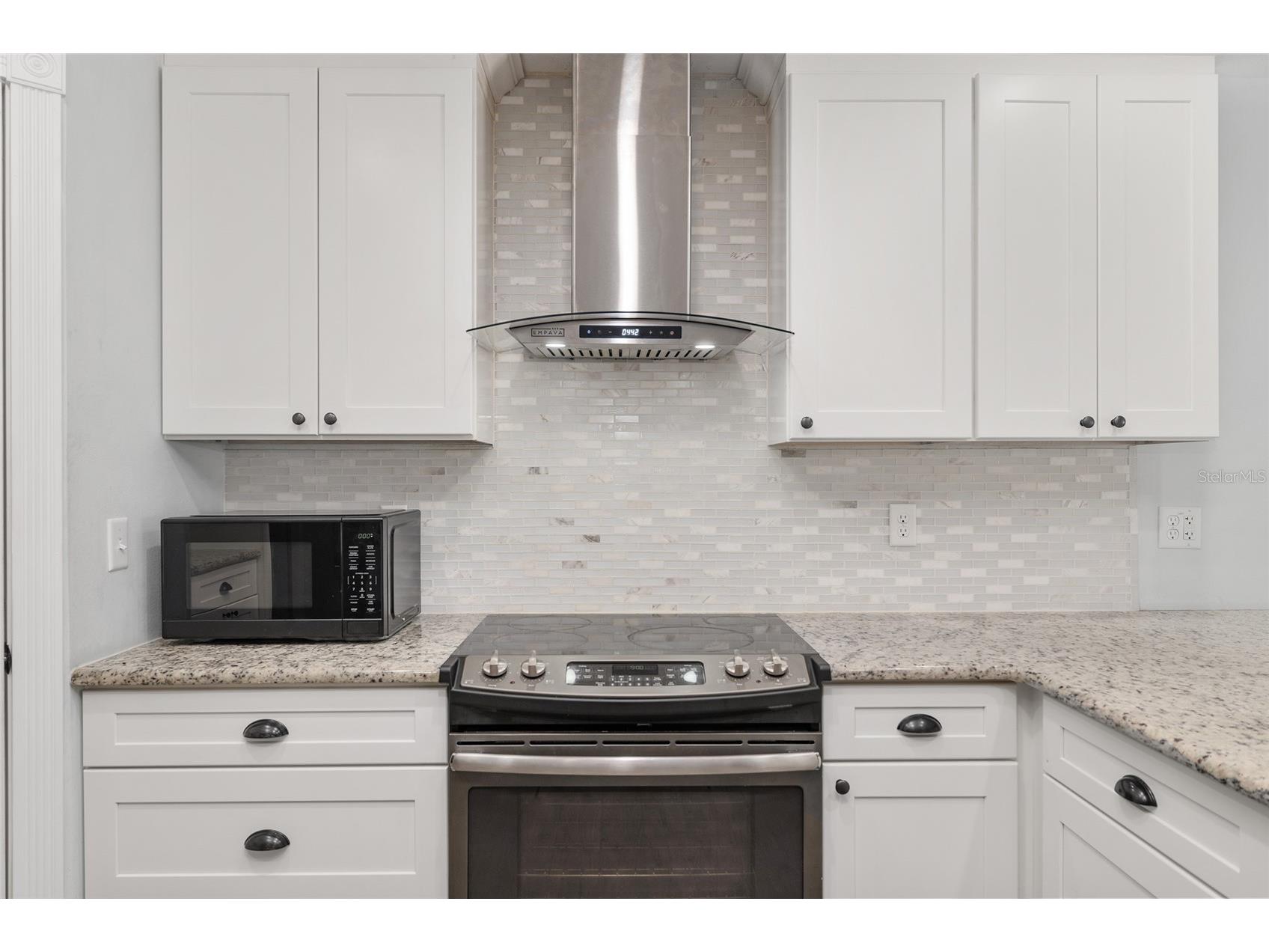 69 Sapphire Road Ocala FL 34472 OM724381 image17