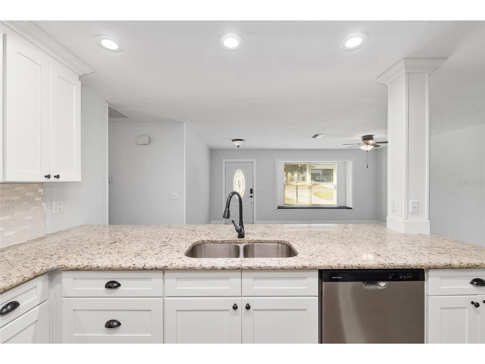 69 Sapphire Road Ocala FL 34472 OM724381 image18