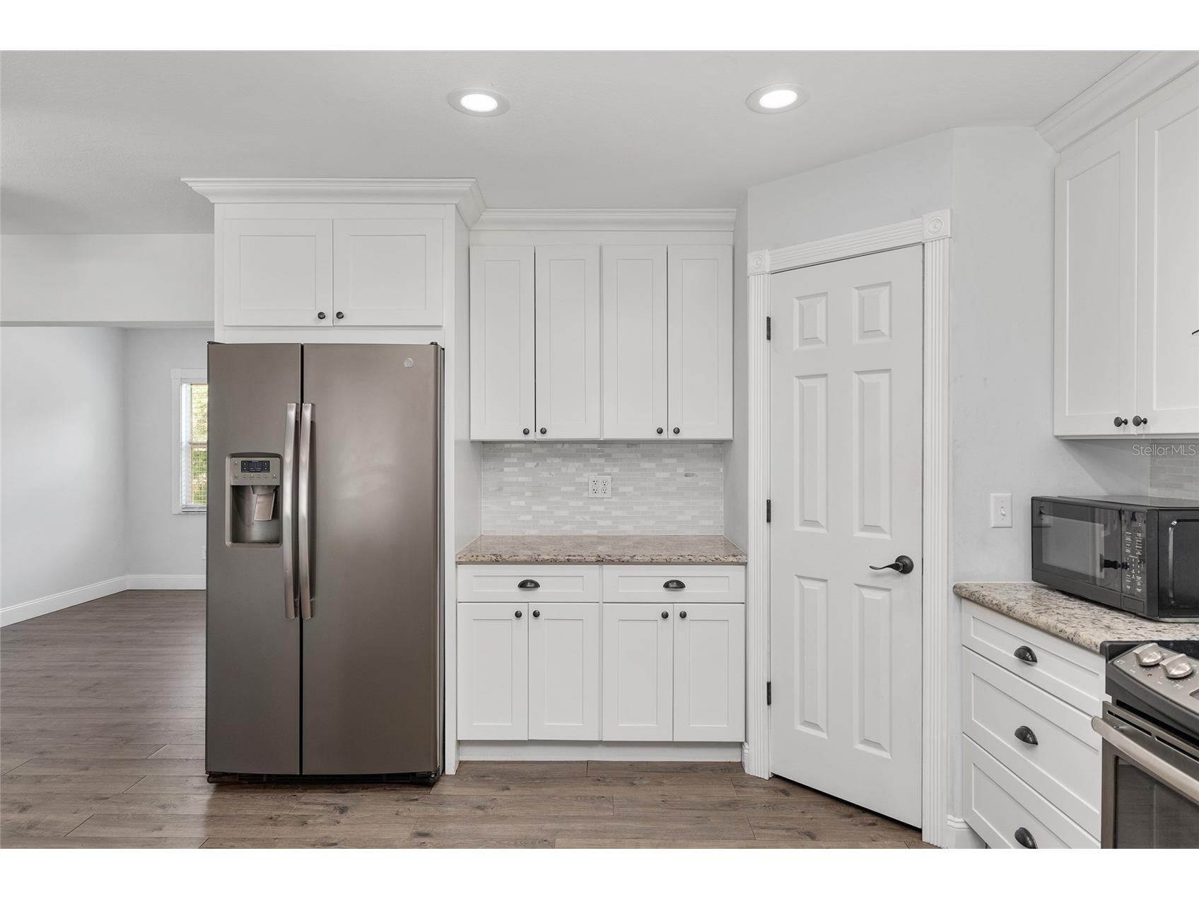 69 Sapphire Road Ocala FL 34472 OM724381 image19