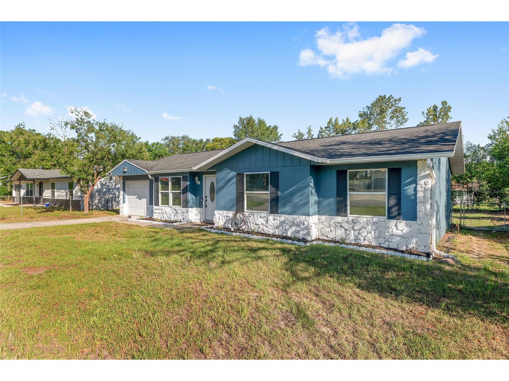 69 Sapphire Road Ocala FL 34472 OM724381 image2