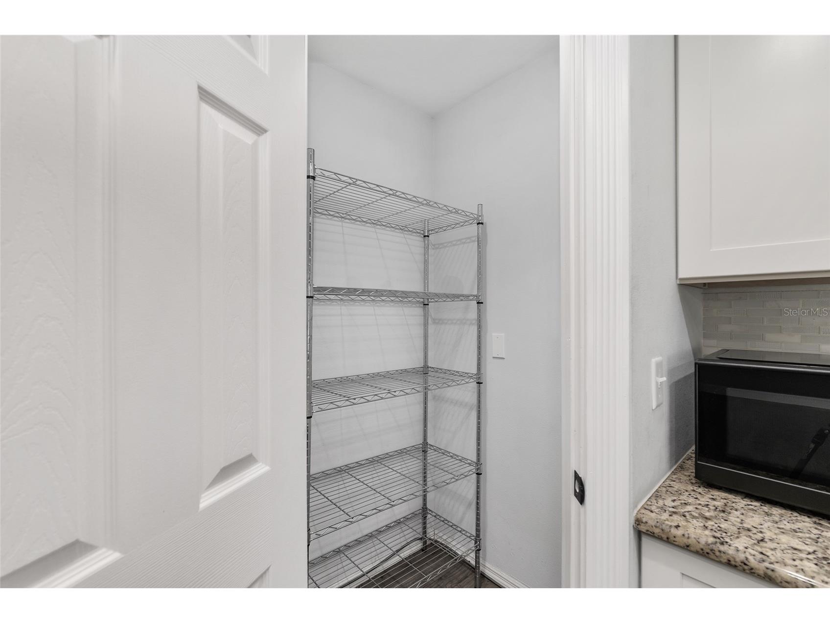 69 Sapphire Road Ocala FL 34472 OM724381 image20