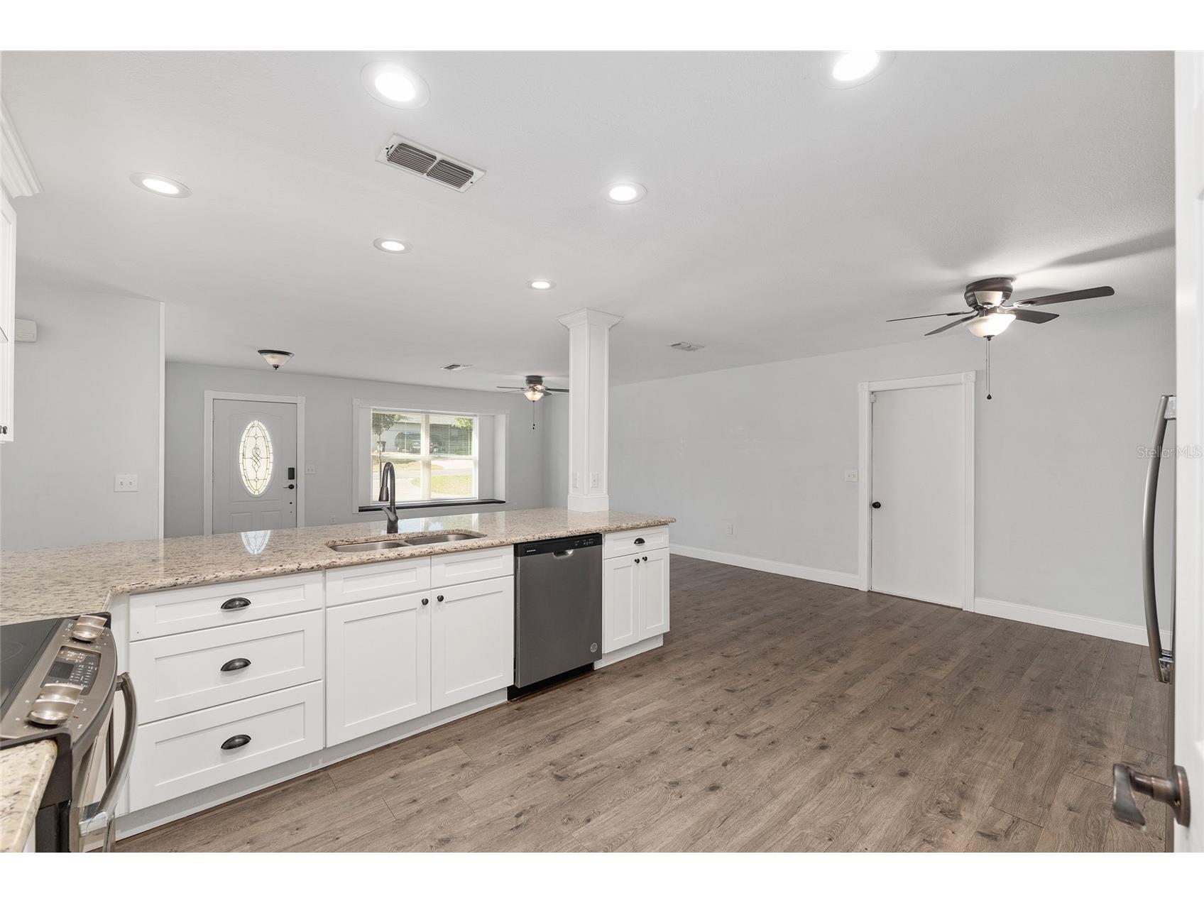 69 Sapphire Road Ocala FL 34472 OM724381 image21