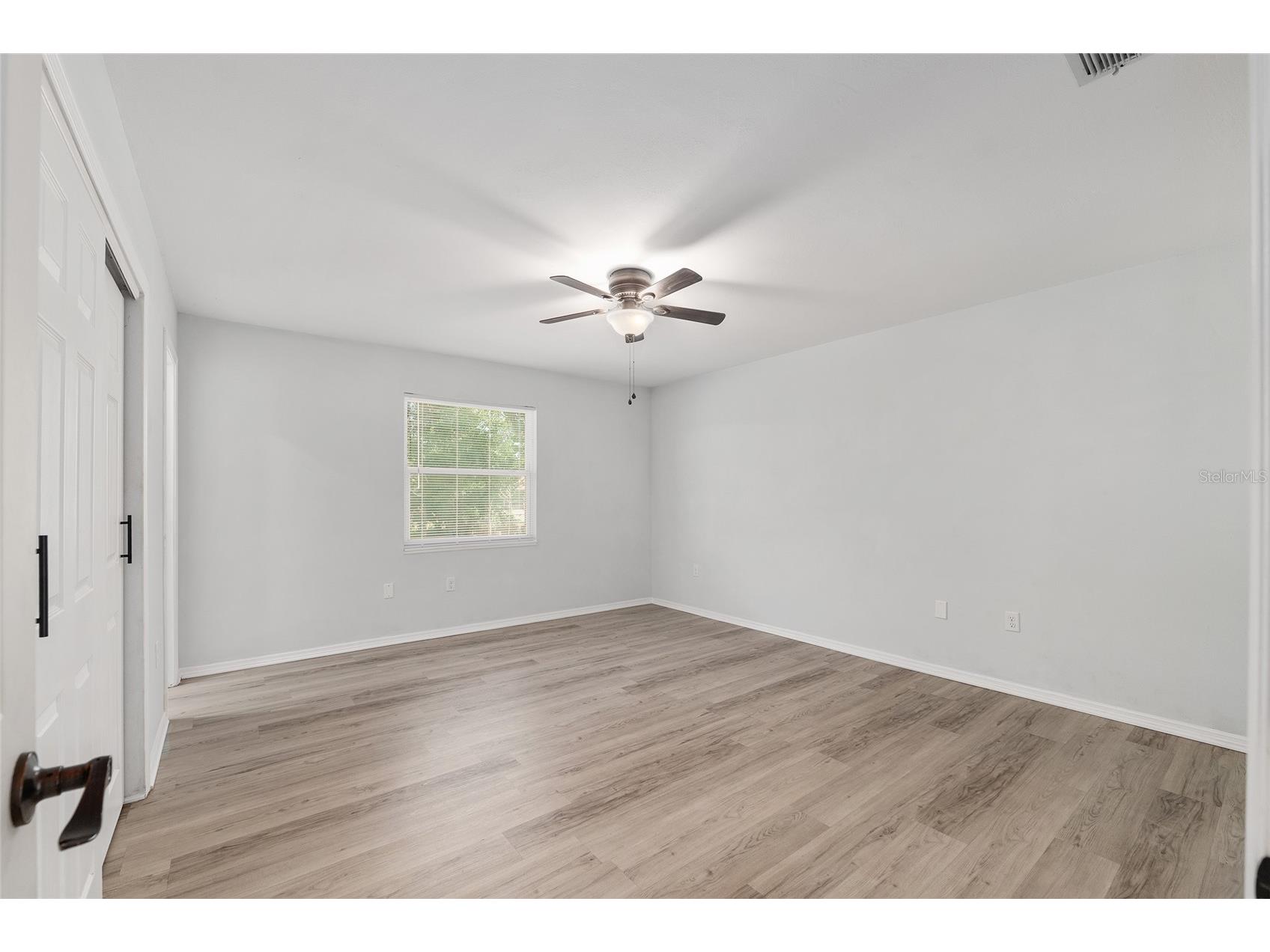 69 Sapphire Road Ocala FL 34472 OM724381 image23