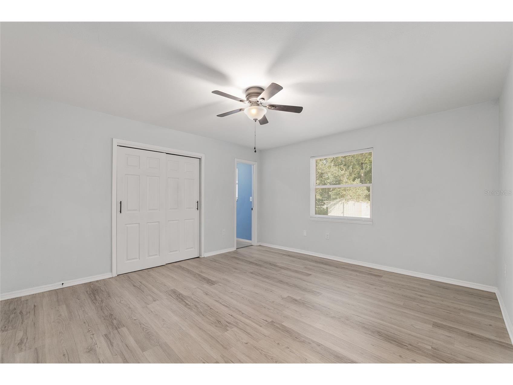 69 Sapphire Road Ocala FL 34472 OM724381 image24