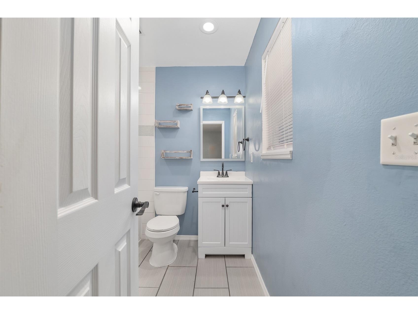 69 Sapphire Road Ocala FL 34472 OM724381 image25
