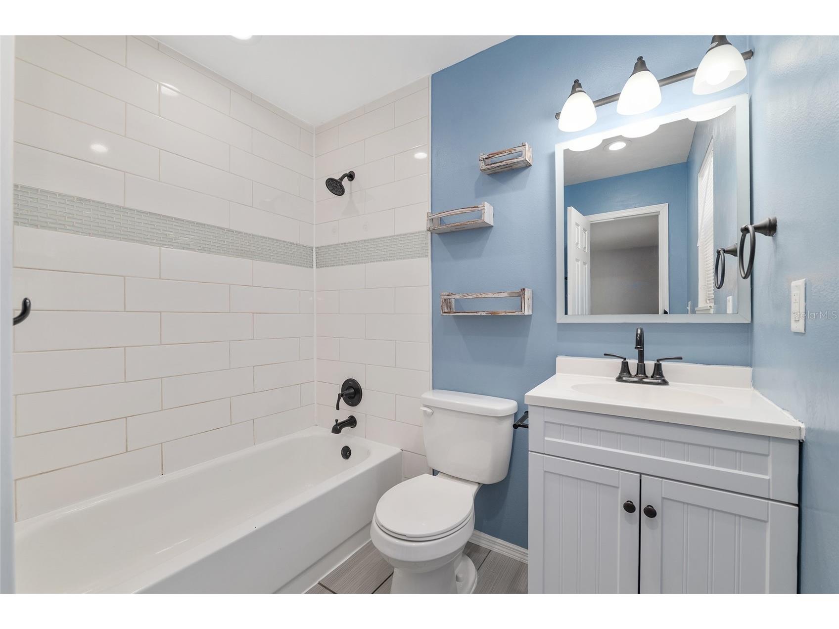 69 Sapphire Road Ocala FL 34472 OM724381 image26