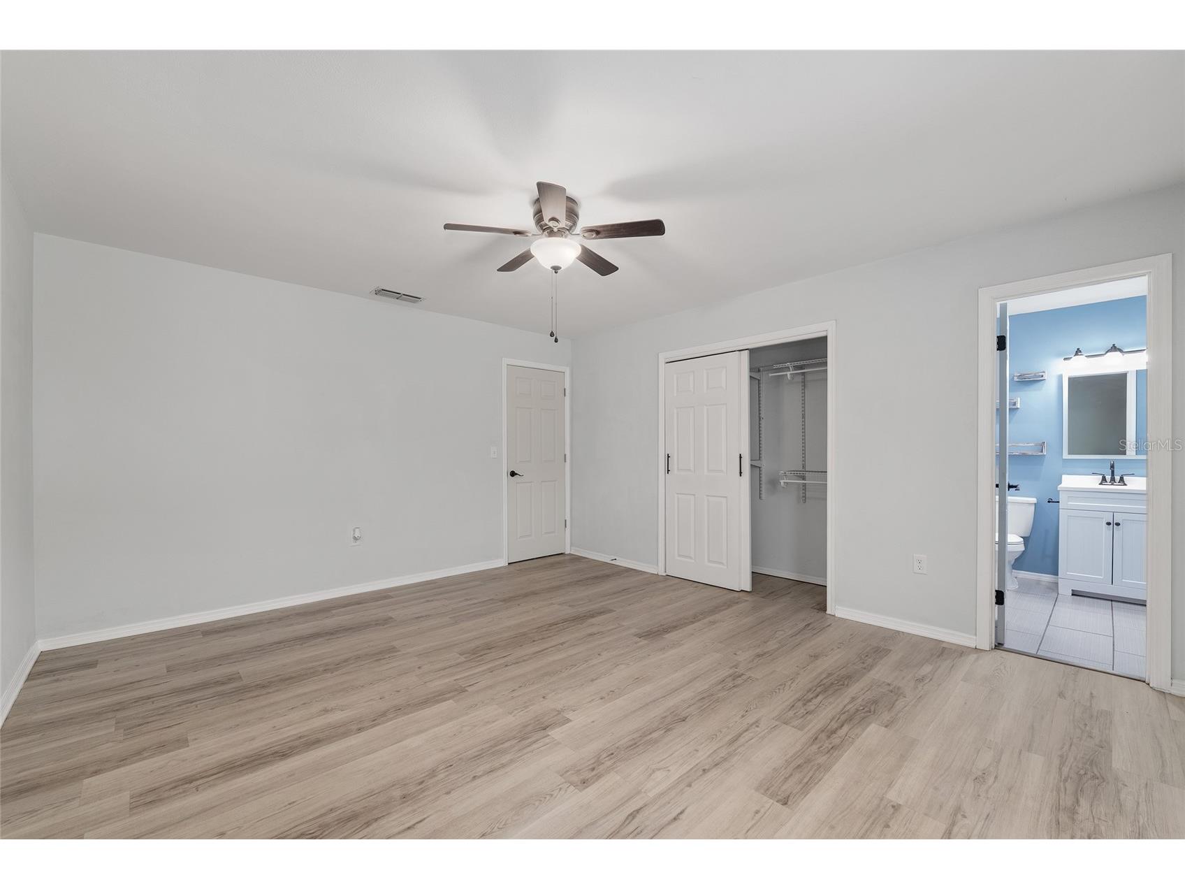 69 Sapphire Road Ocala FL 34472 OM724381 image27