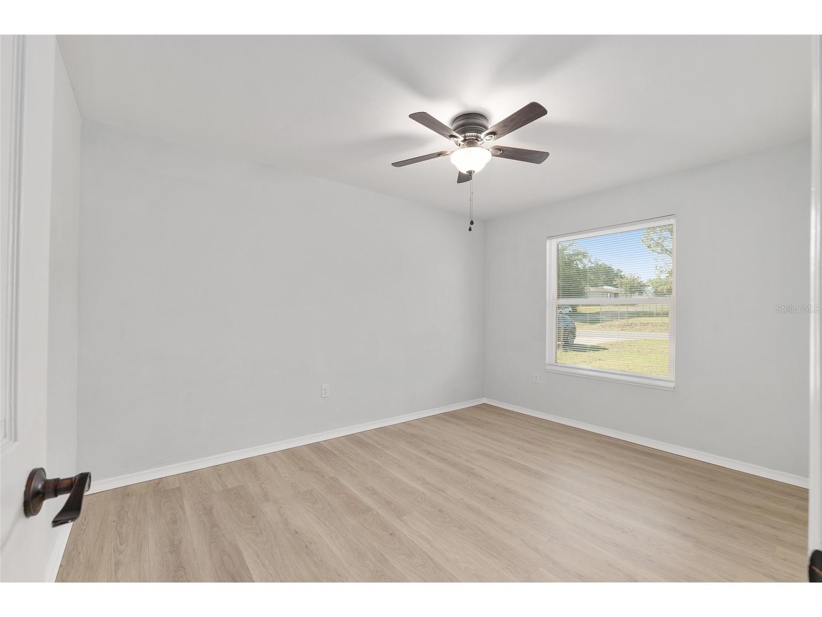 69 Sapphire Road Ocala FL 34472 OM724381 image28