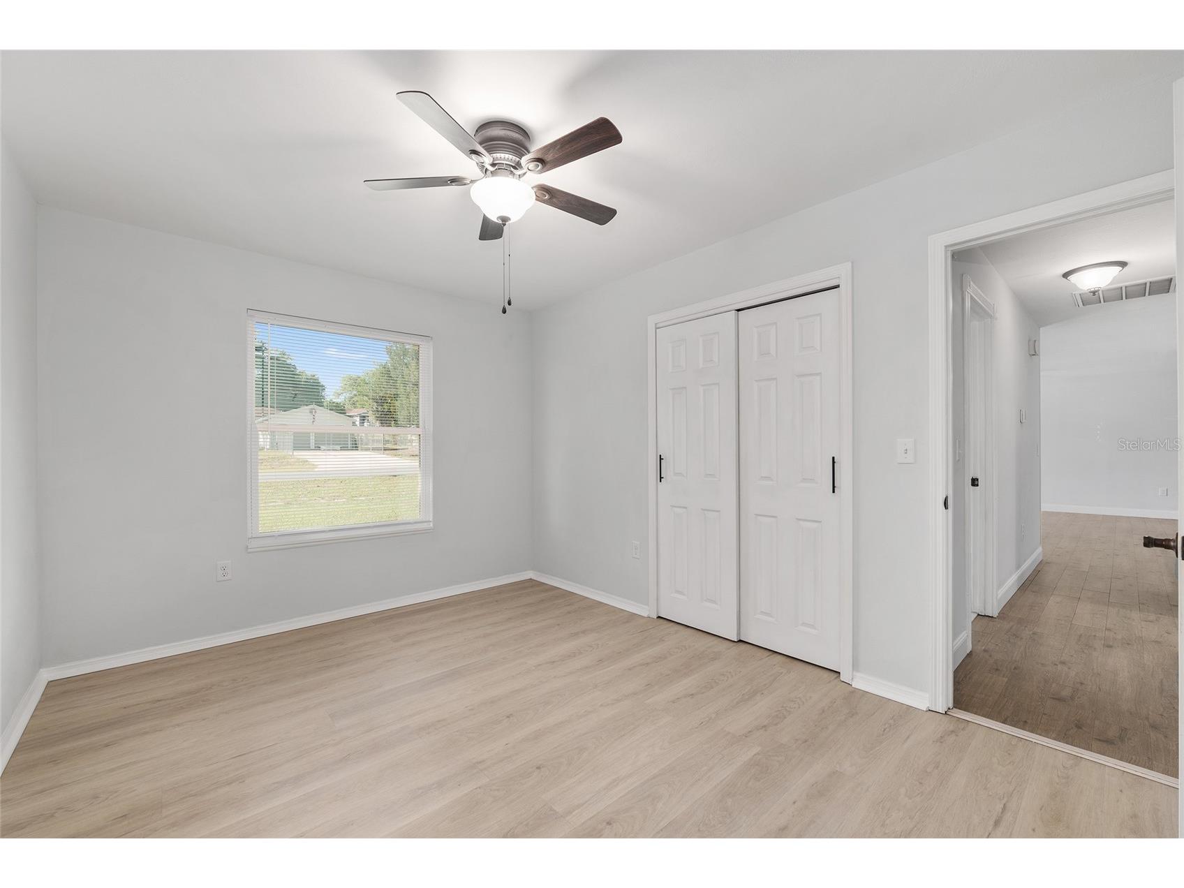 69 Sapphire Road Ocala FL 34472 OM724381 image29
