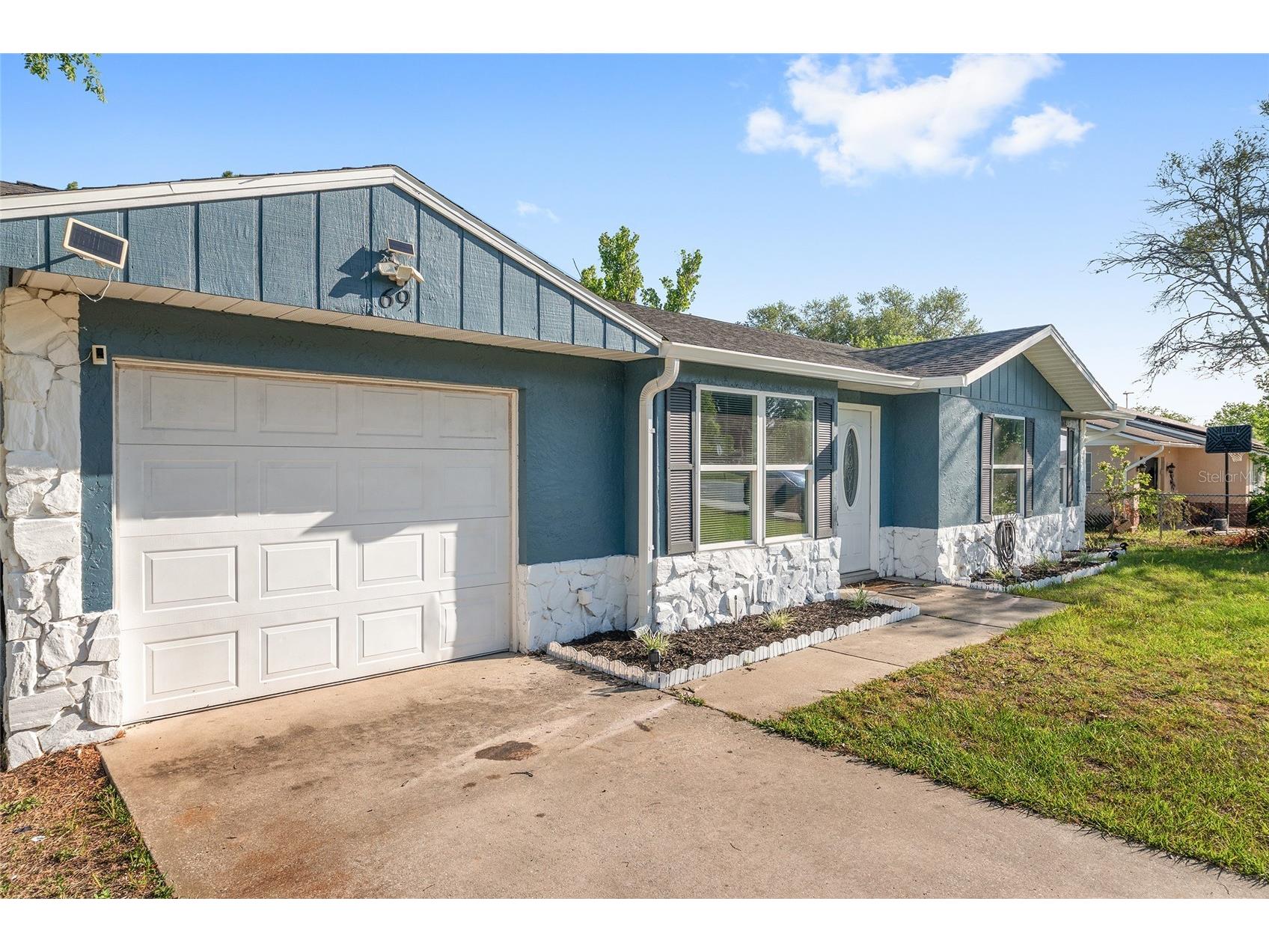 69 Sapphire Road Ocala FL 34472 OM724381 image3