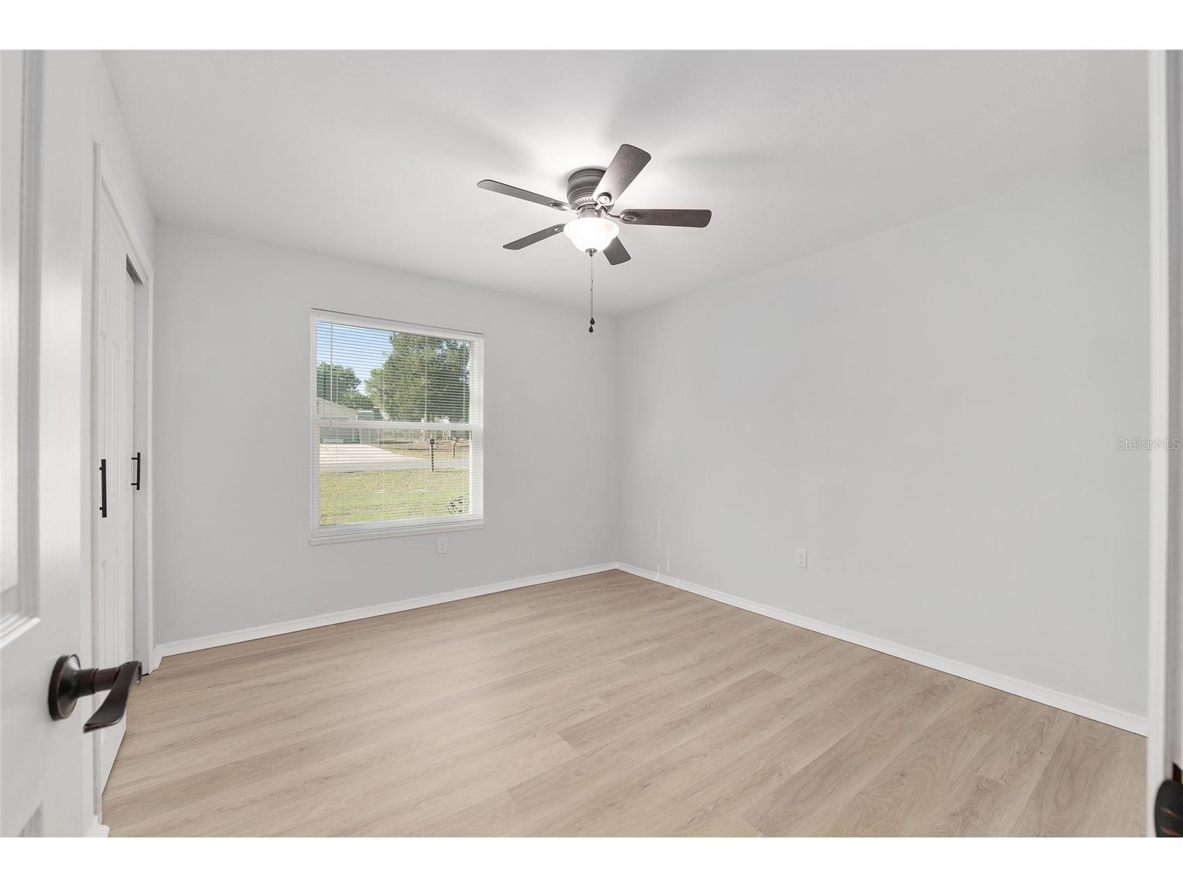 69 Sapphire Road Ocala FL 34472 OM724381 image30