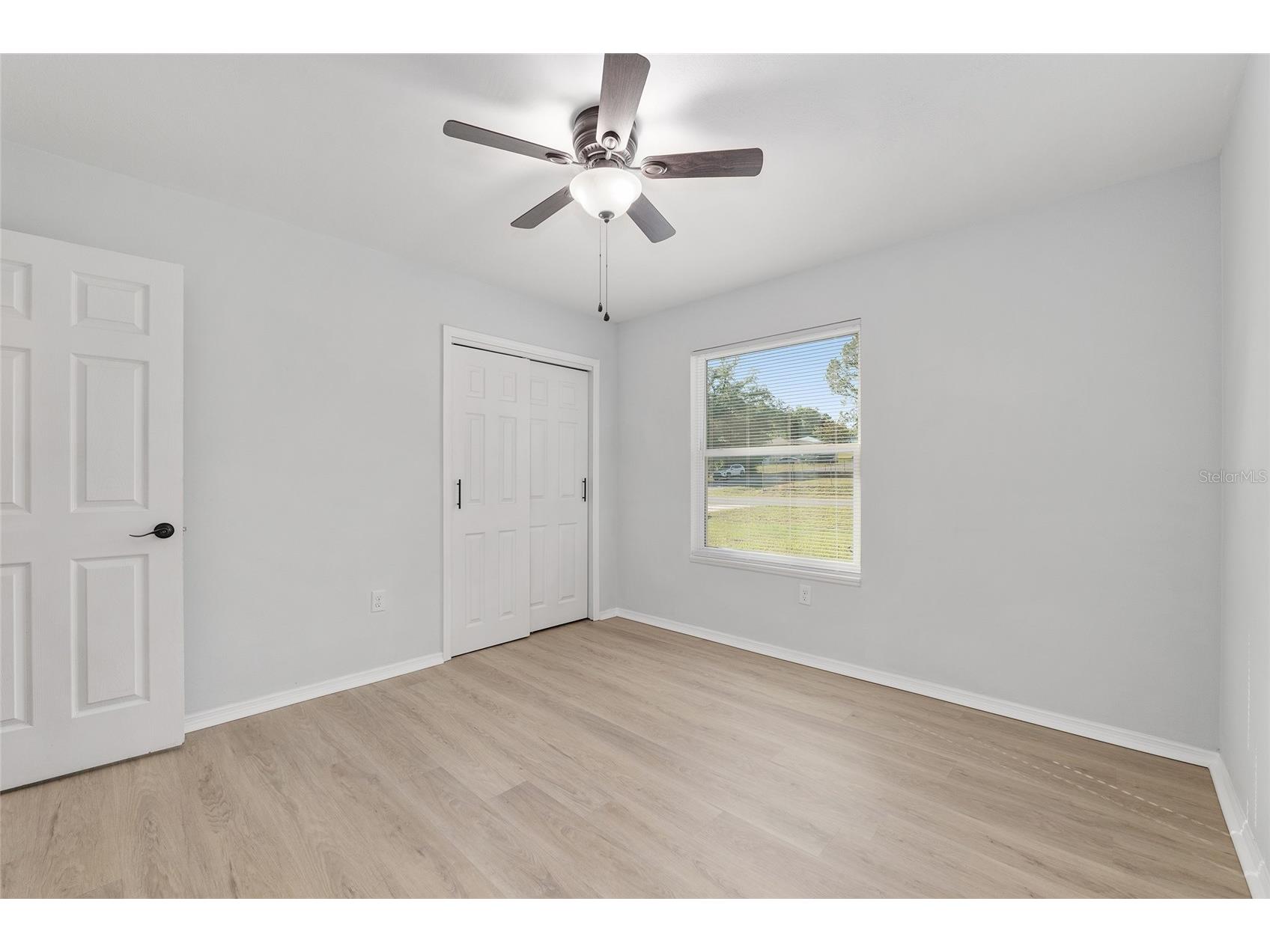 69 Sapphire Road Ocala FL 34472 OM724381 image31