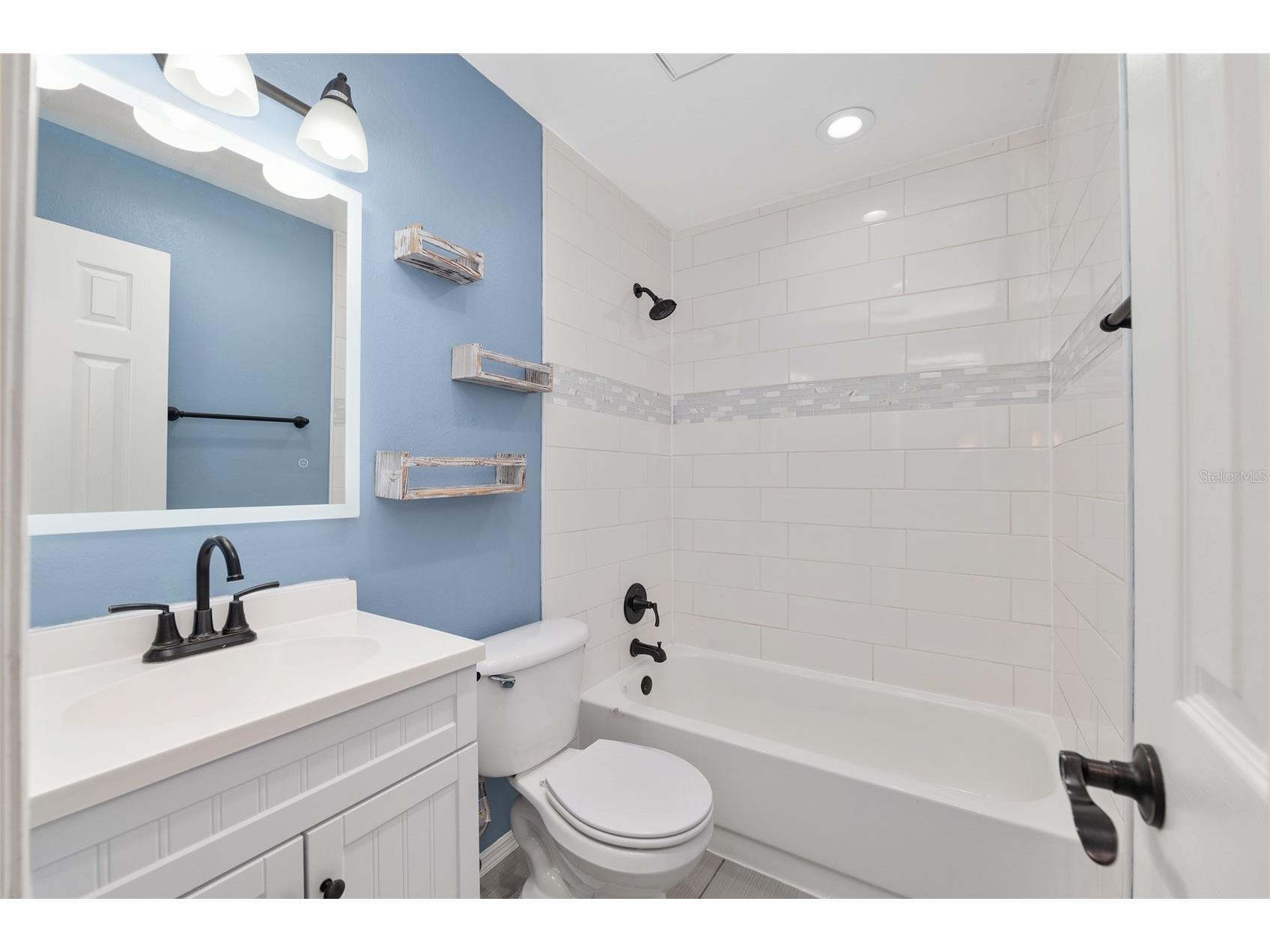 69 Sapphire Road Ocala FL 34472 OM724381 image32