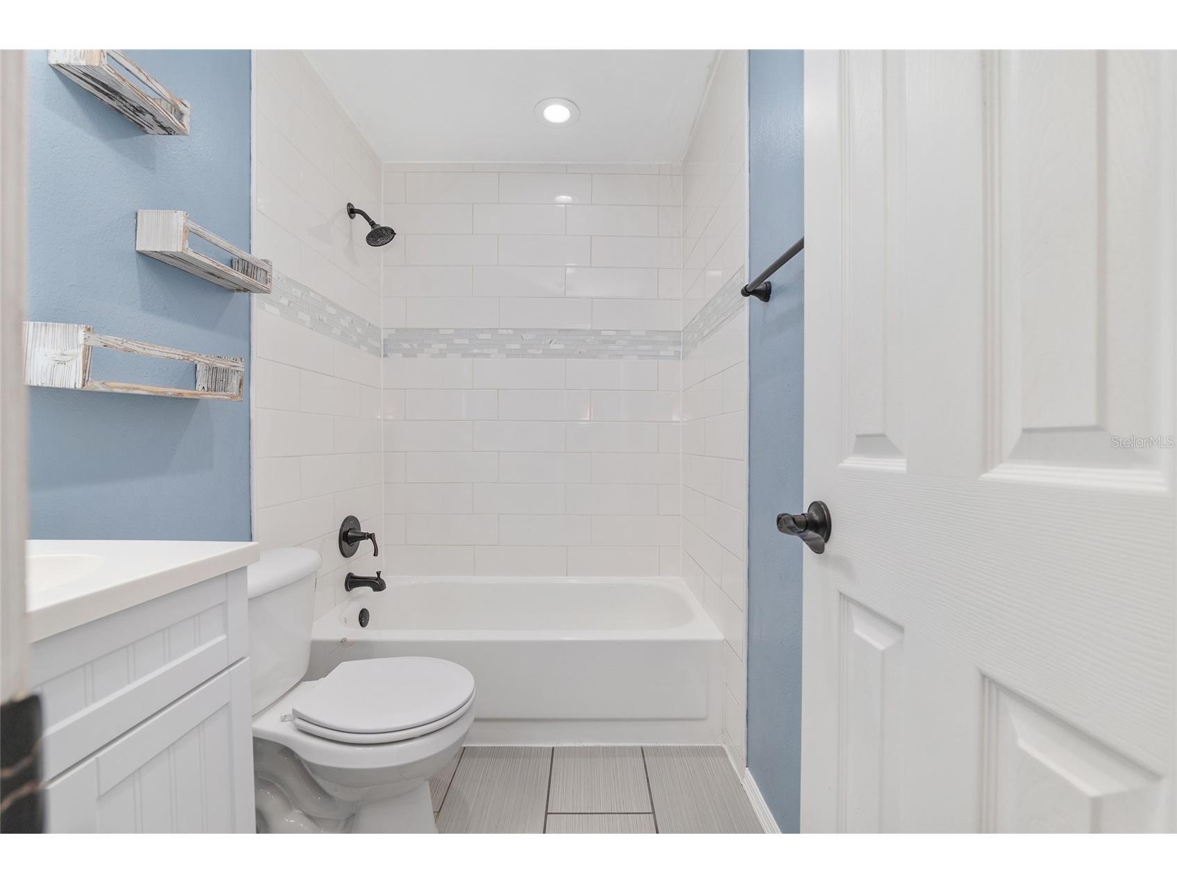 69 Sapphire Road Ocala FL 34472 OM724381 image33