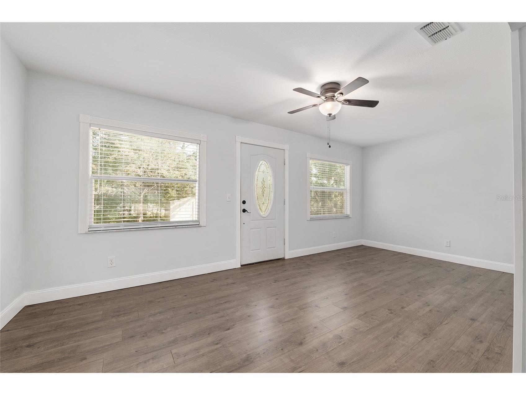 69 Sapphire Road Ocala FL 34472 OM724381 image34