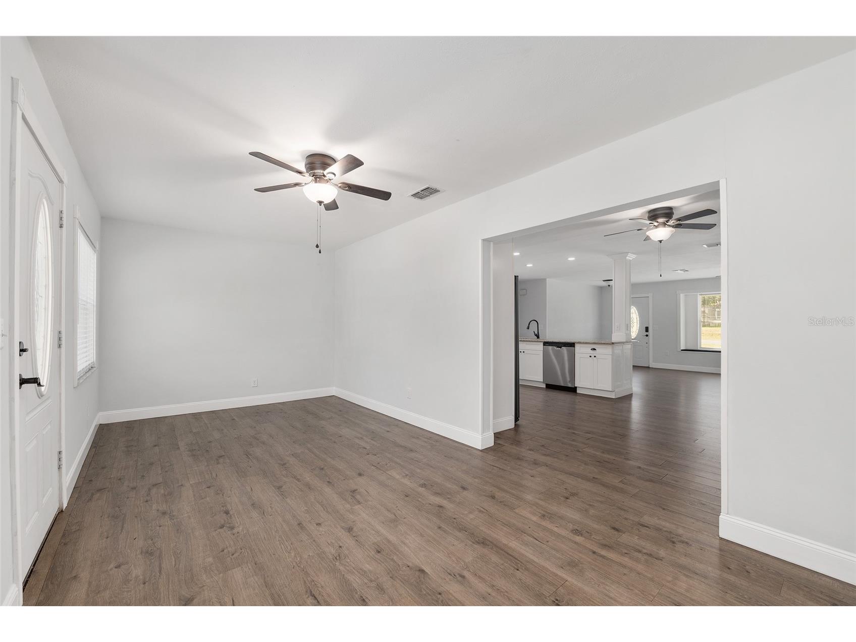 69 Sapphire Road Ocala FL 34472 OM724381 image35