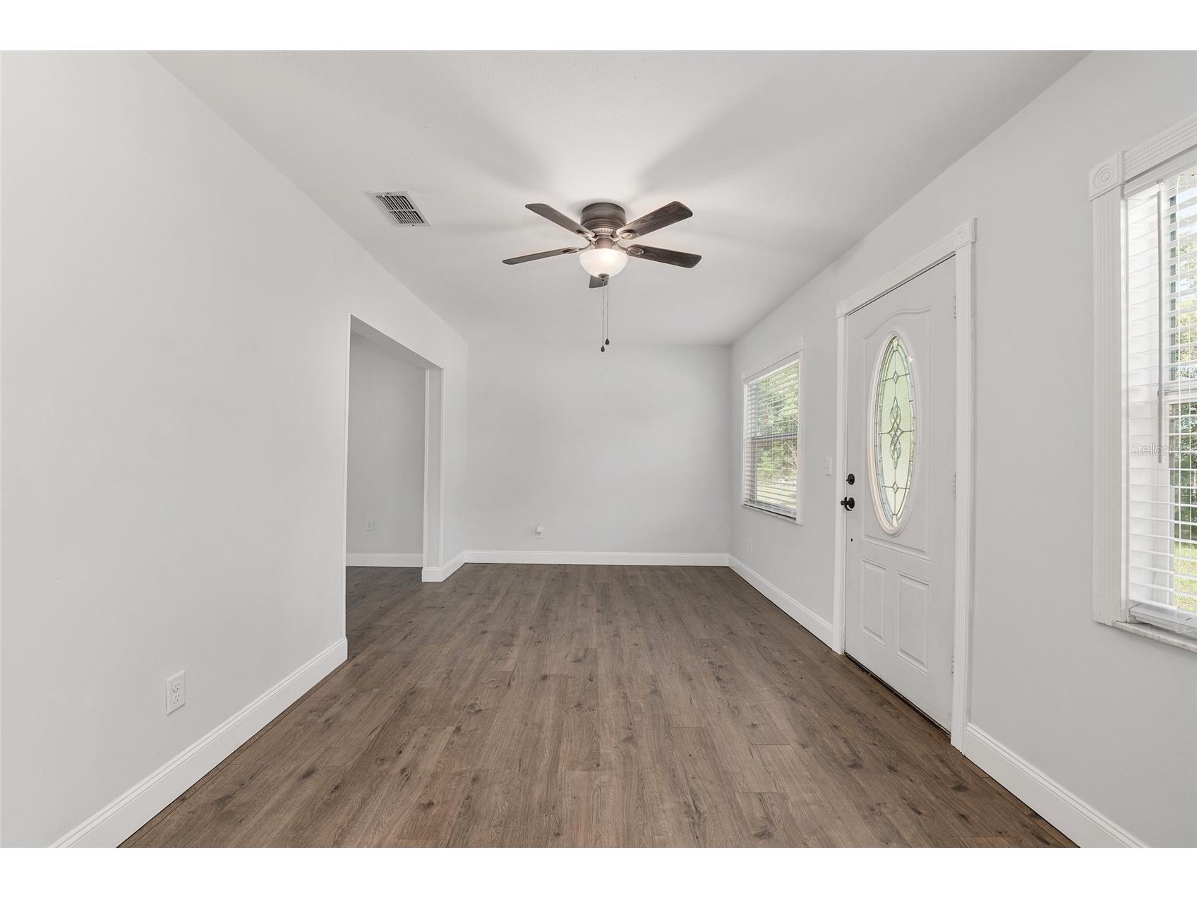 69 Sapphire Road Ocala FL 34472 OM724381 image36