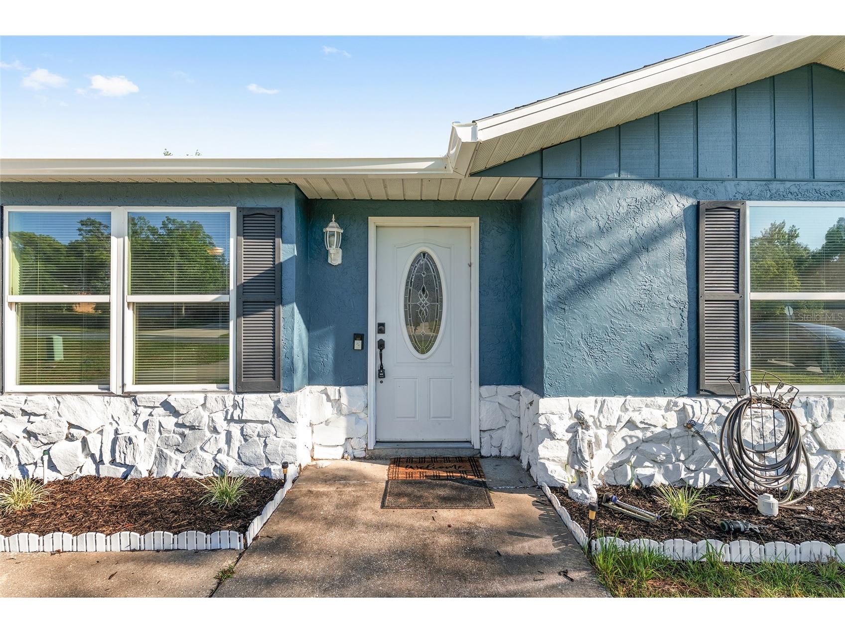 69 Sapphire Road Ocala FL 34472 OM724381 image4