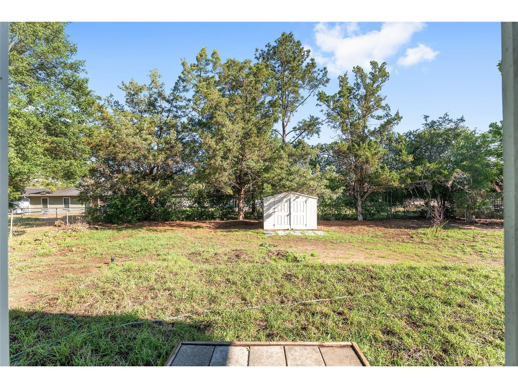 69 Sapphire Road Ocala FL 34472 OM724381 image40