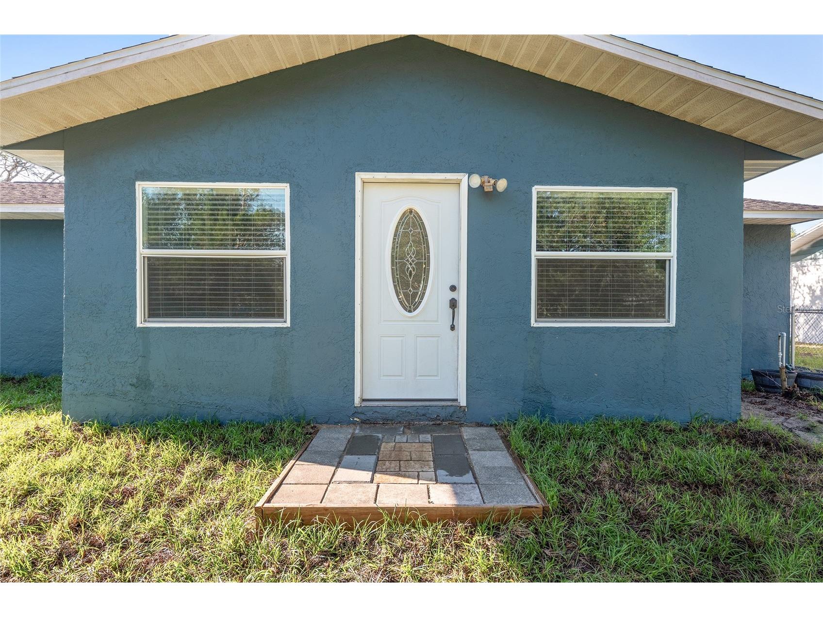 69 Sapphire Road Ocala FL 34472 OM724381 image41